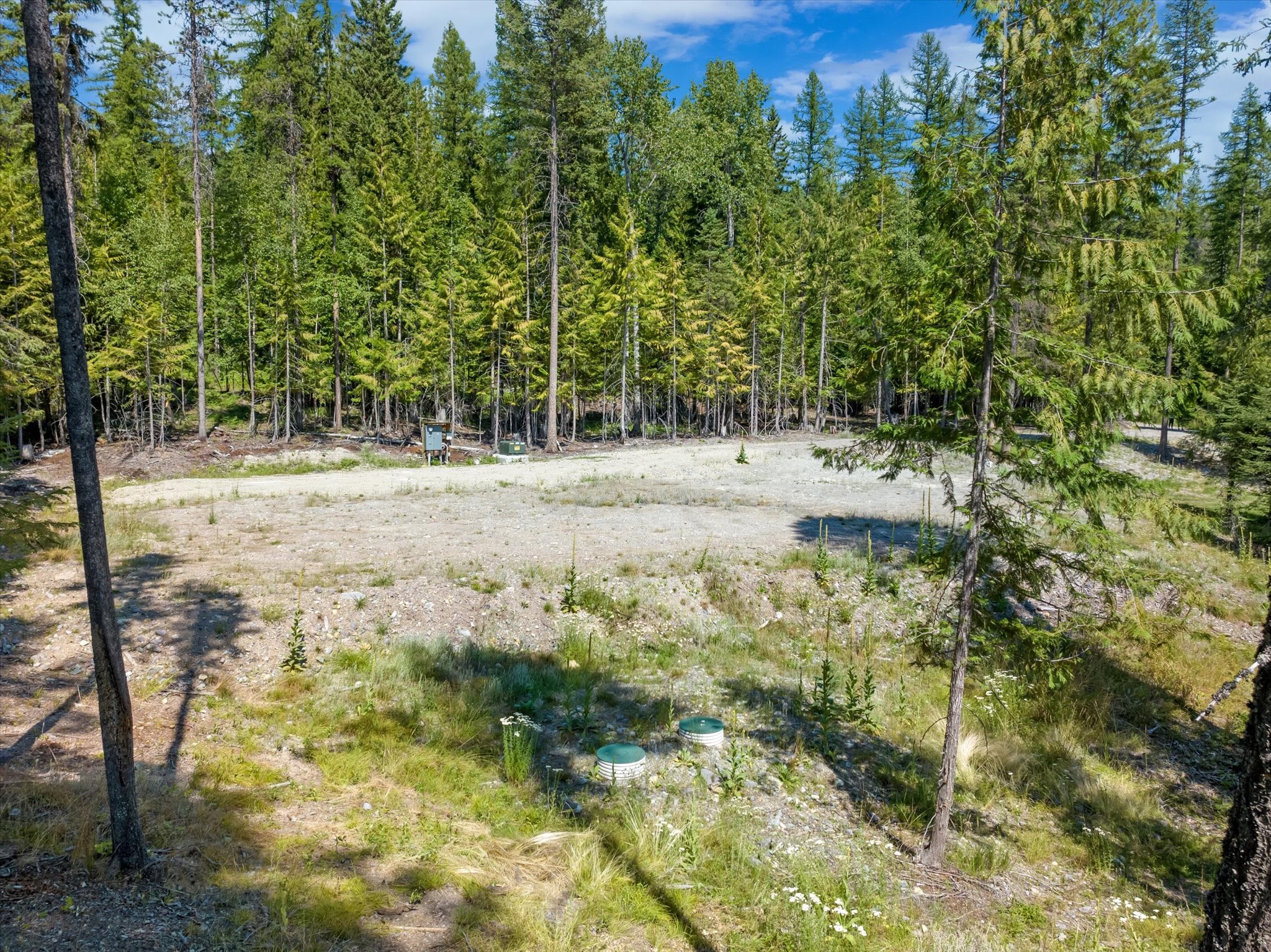 770 Northwoods Drive