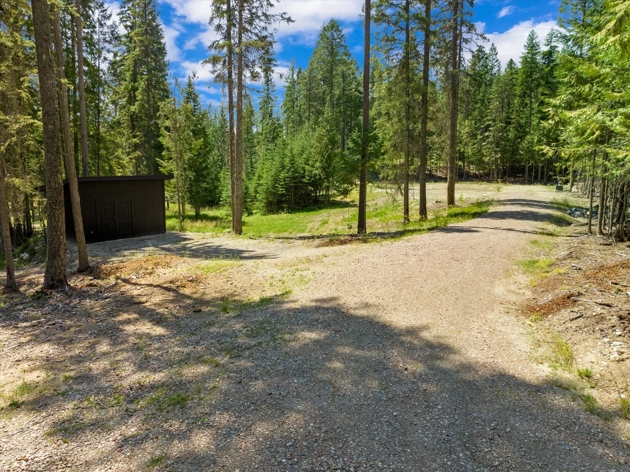 770 Northwoods Drive