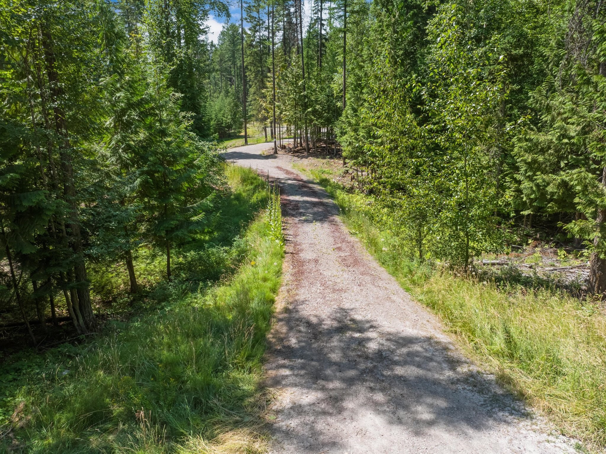 770 Northwoods Drive