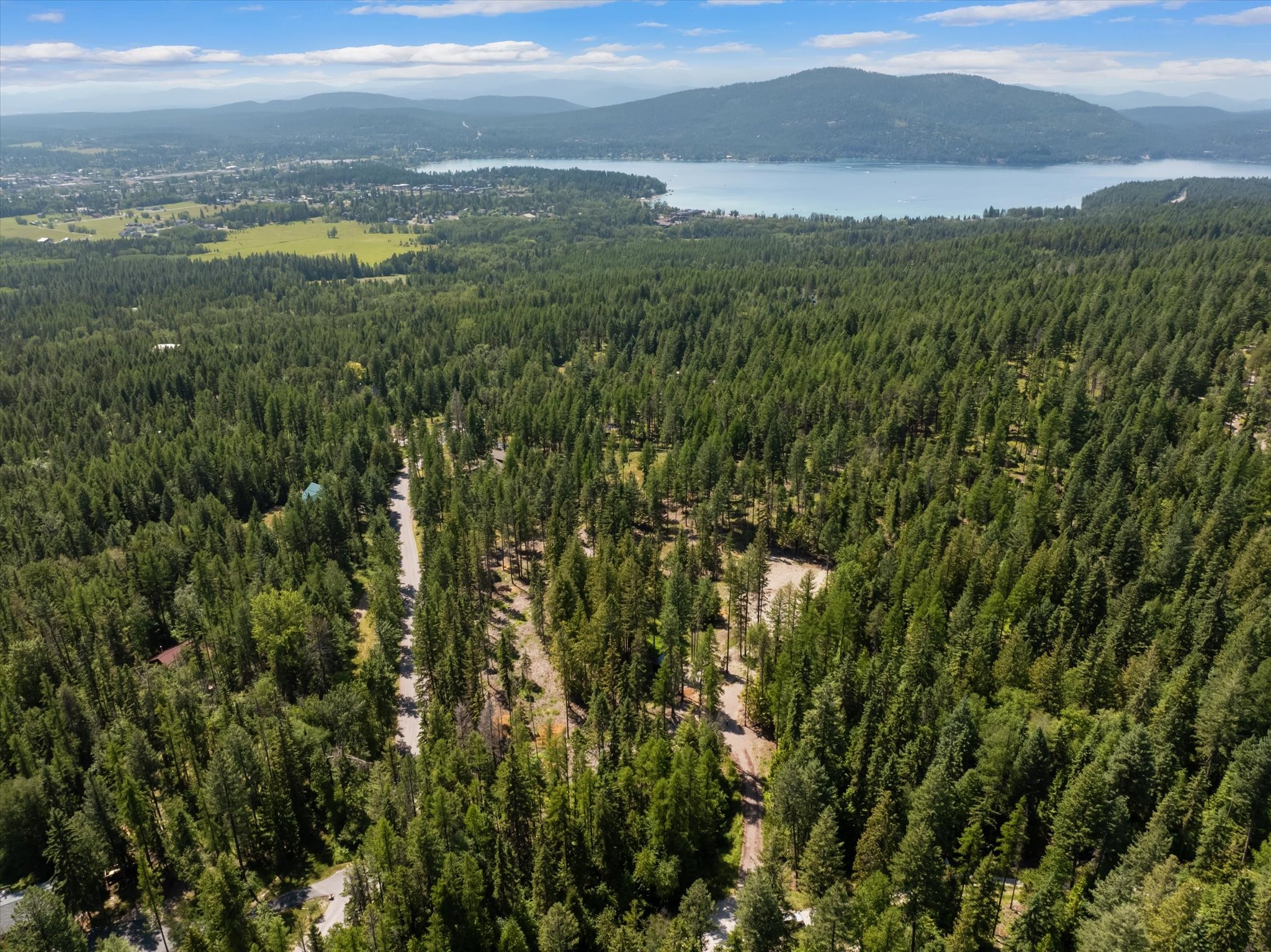 770 Northwoods Drive