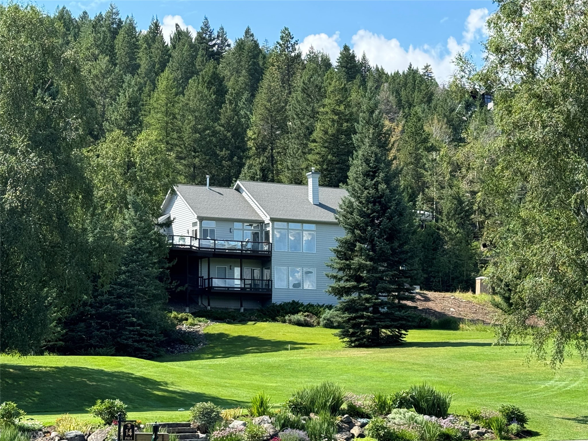 267 Fairway Drive