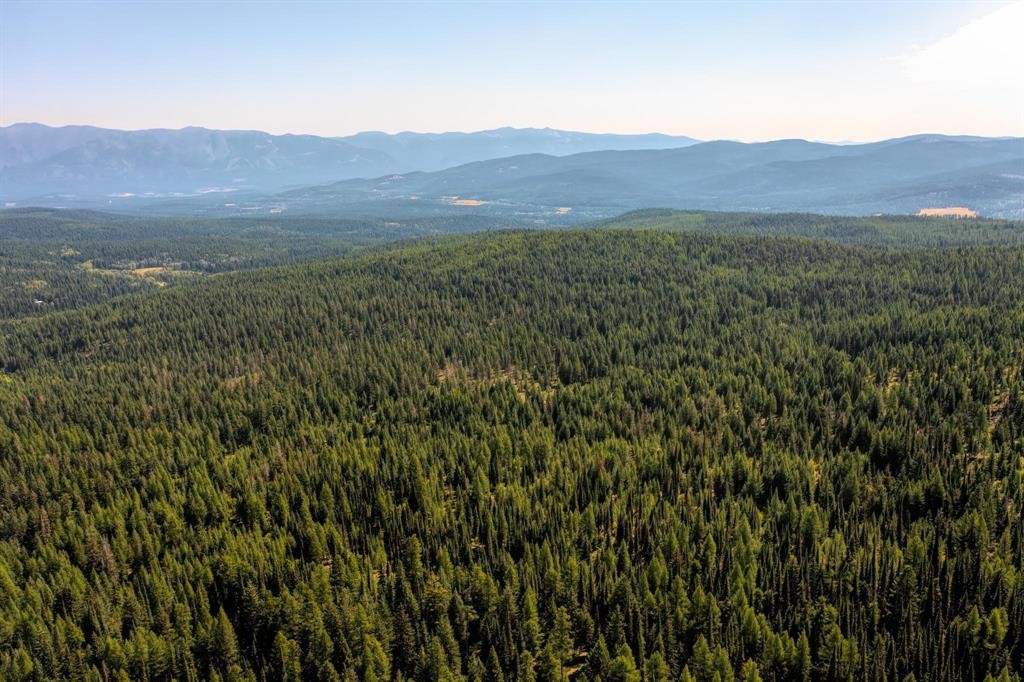 NHN North Beaver Creek