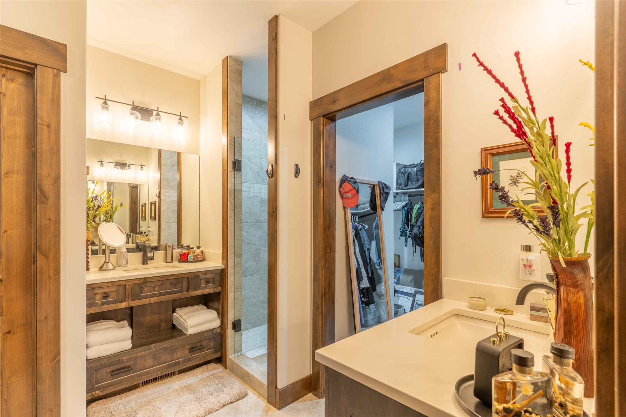 164 Oakmont Loop