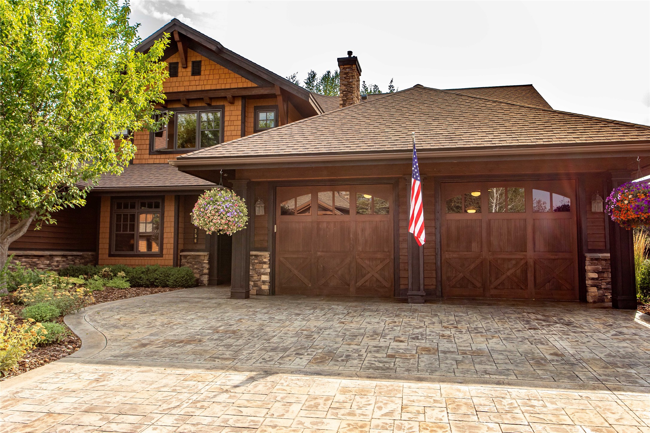 356 Eagle Bend Drive