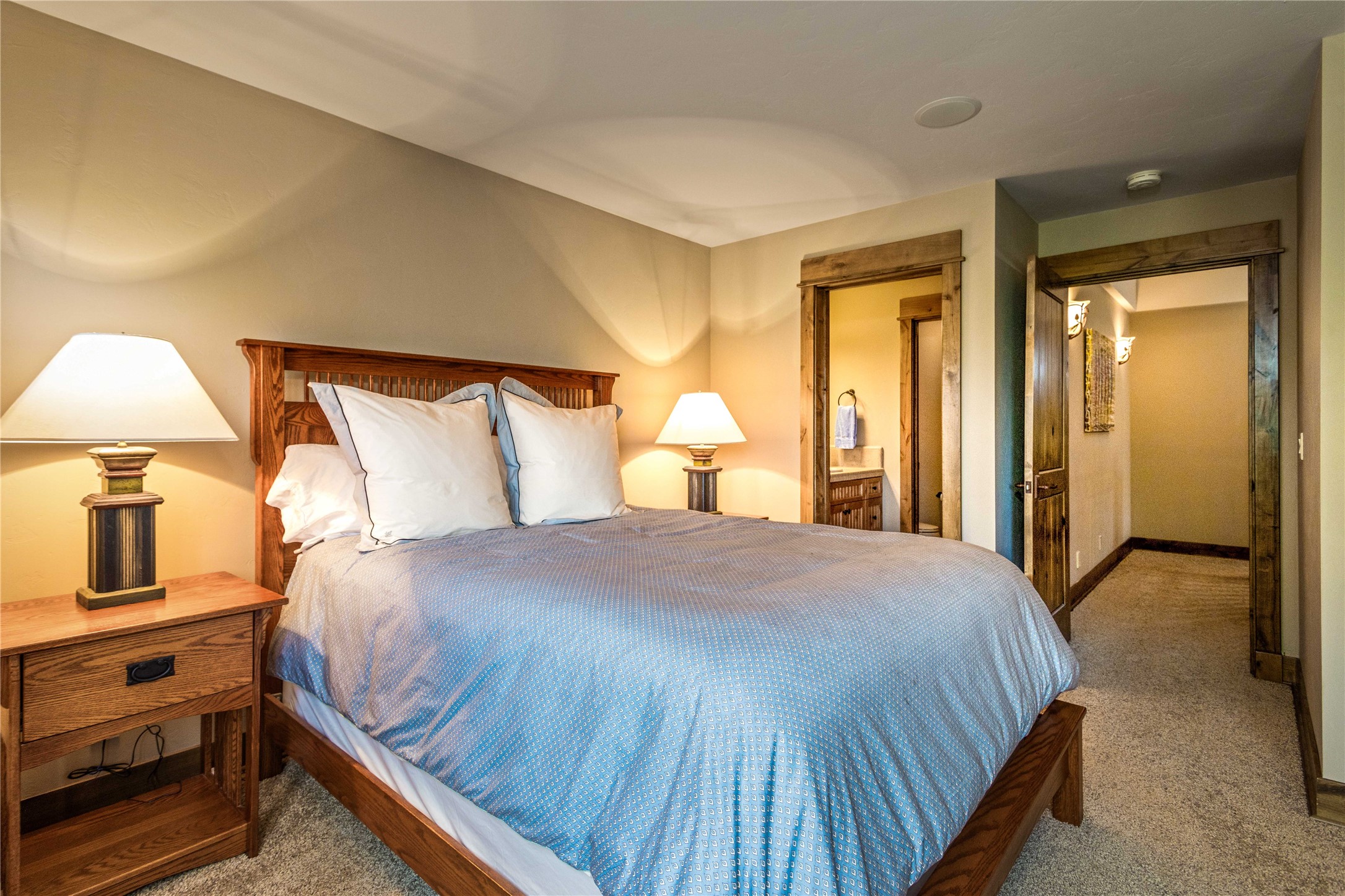 356 Eagle Bend Drive