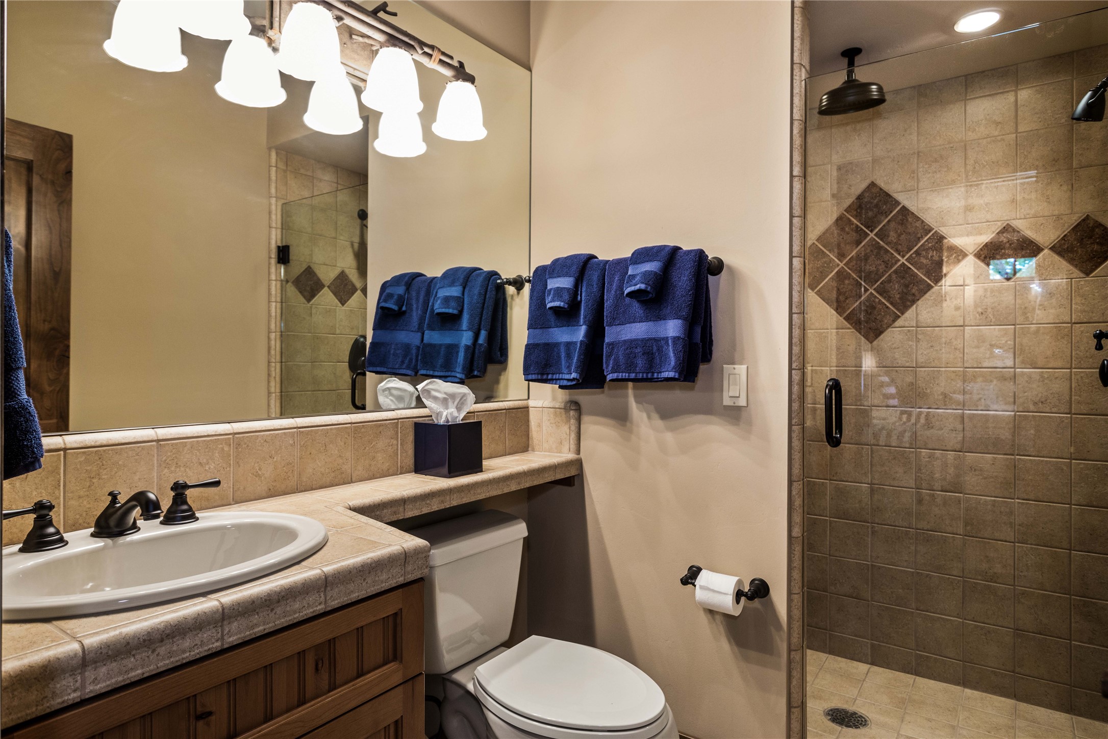 356 Eagle Bend Drive