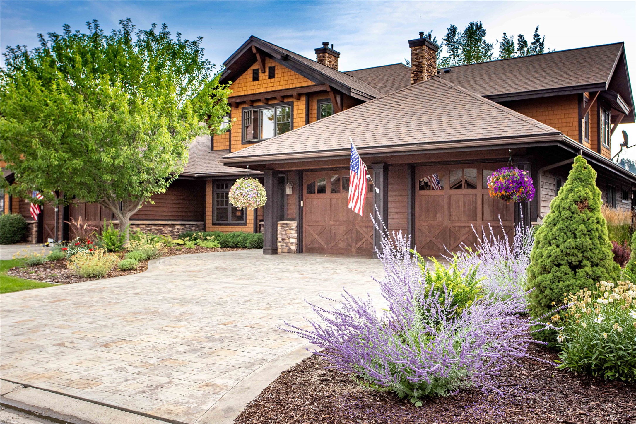 356 Eagle Bend Drive