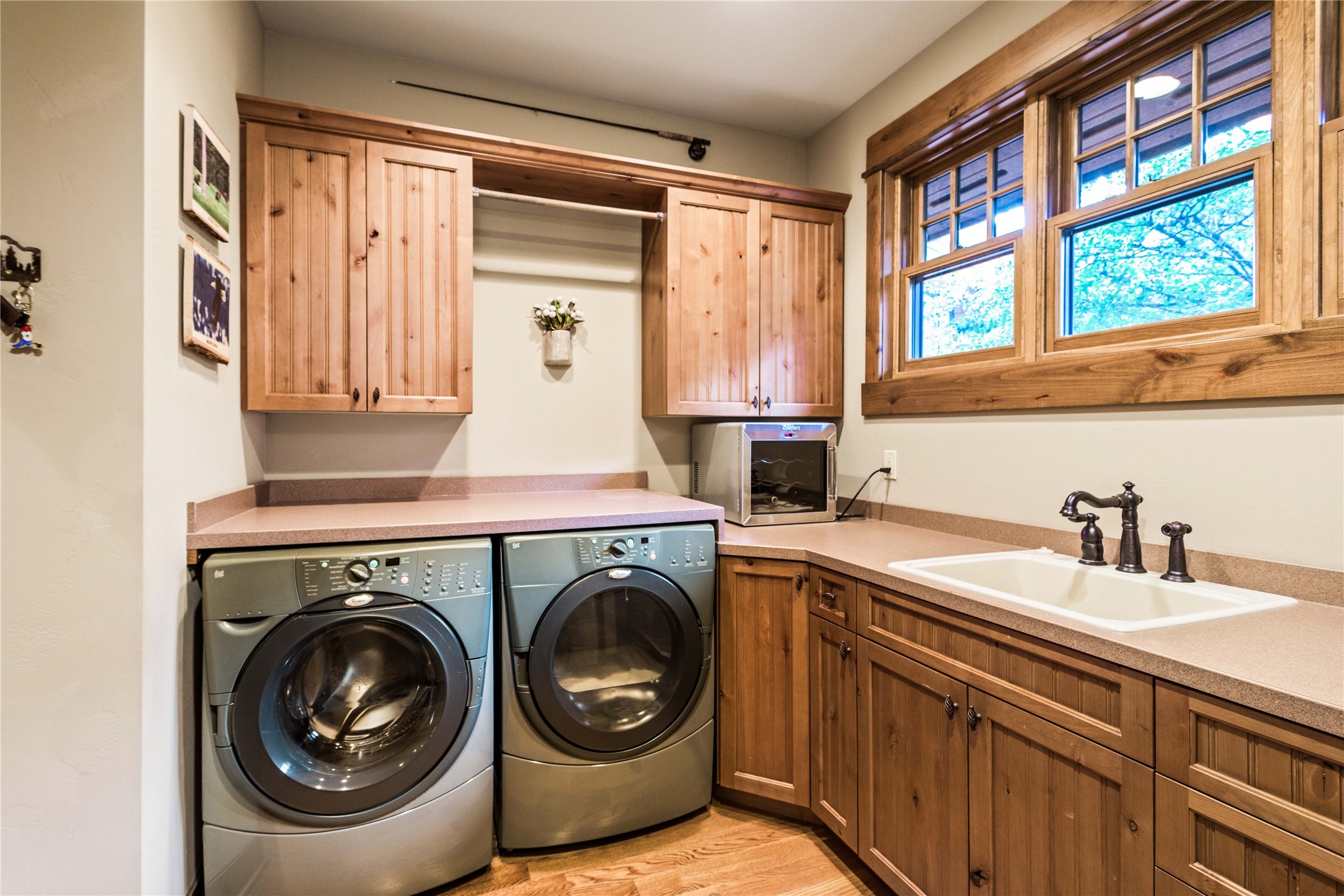 356 Eagle Bend Drive