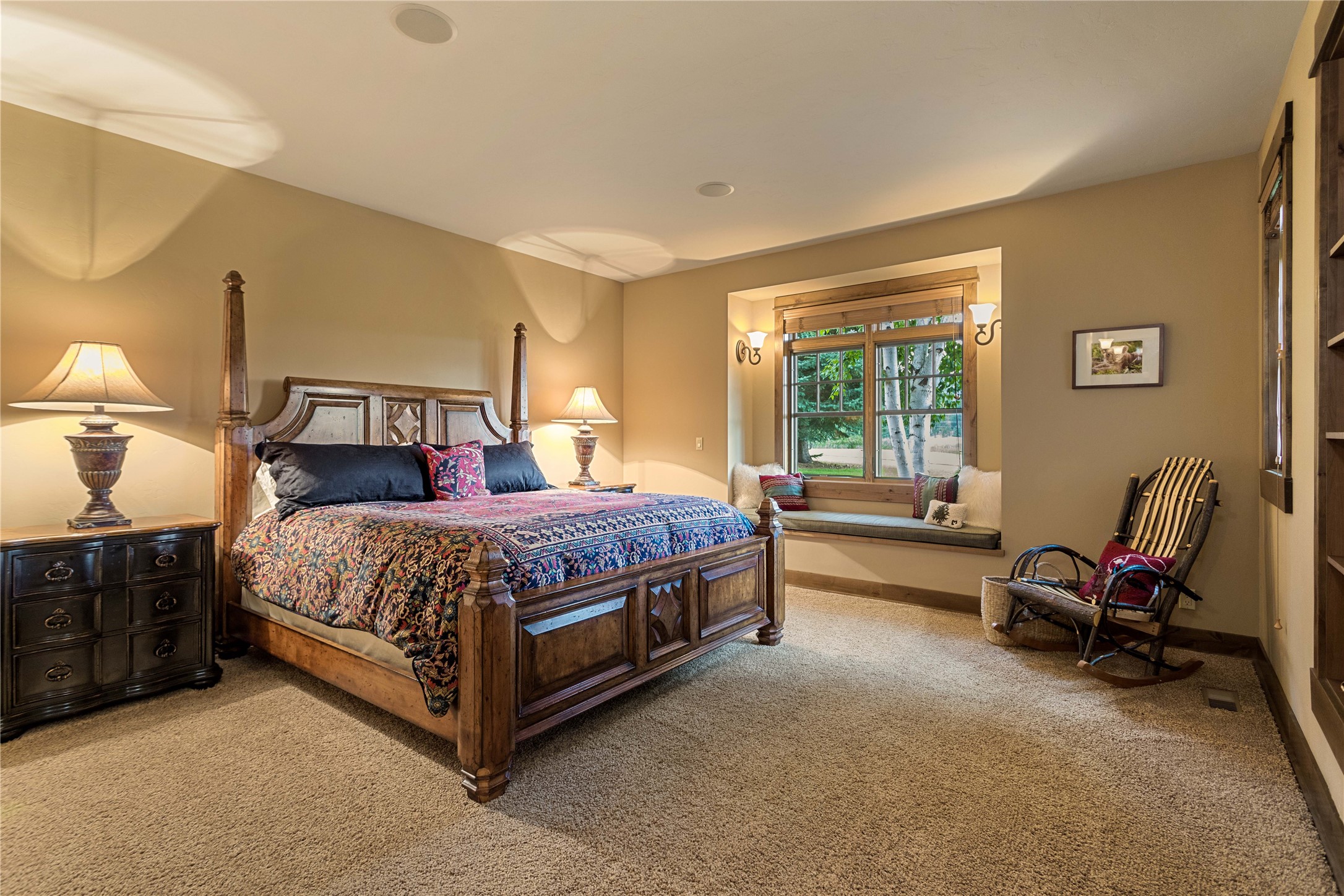 356 Eagle Bend Drive