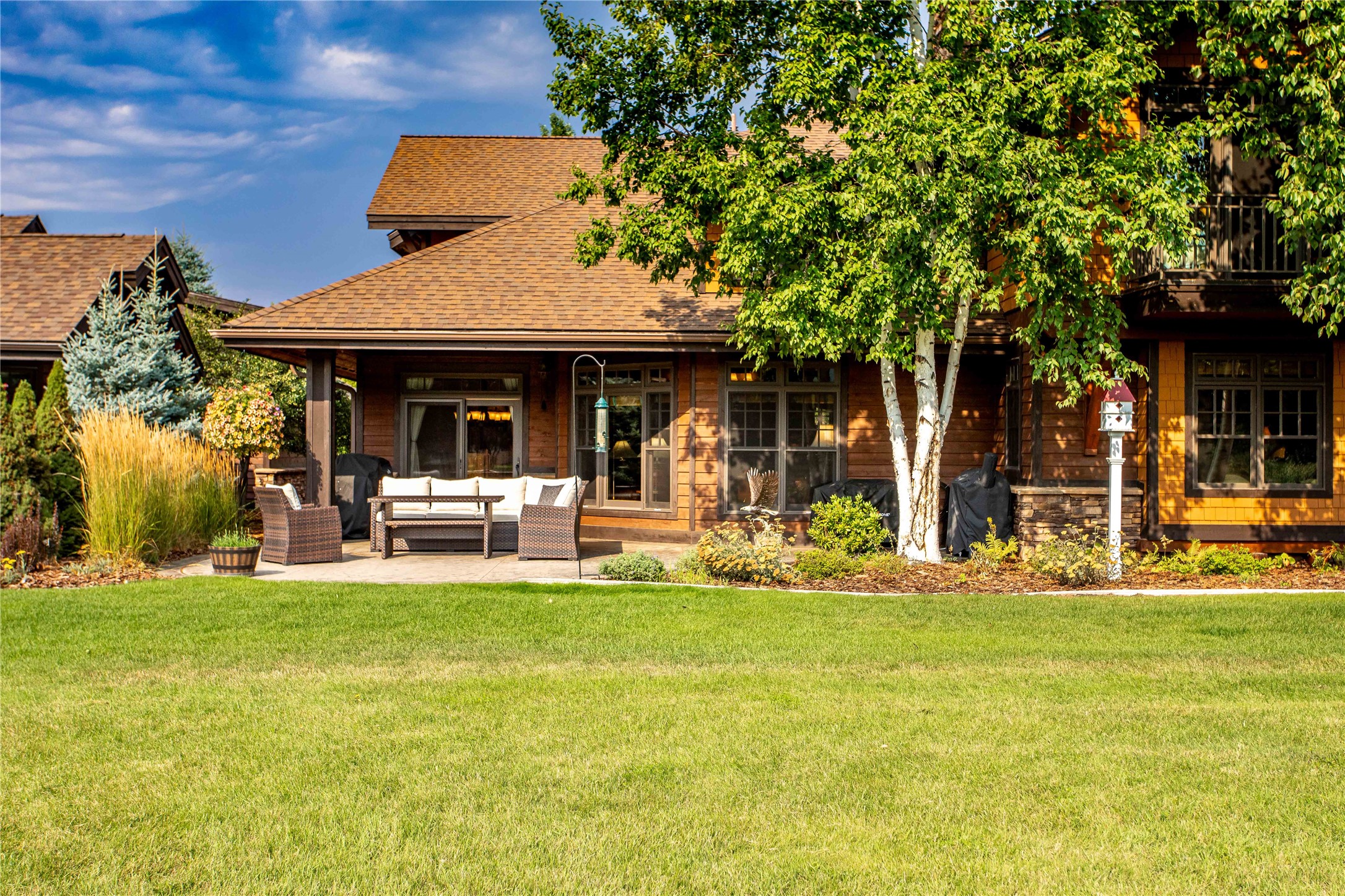 356 Eagle Bend Drive