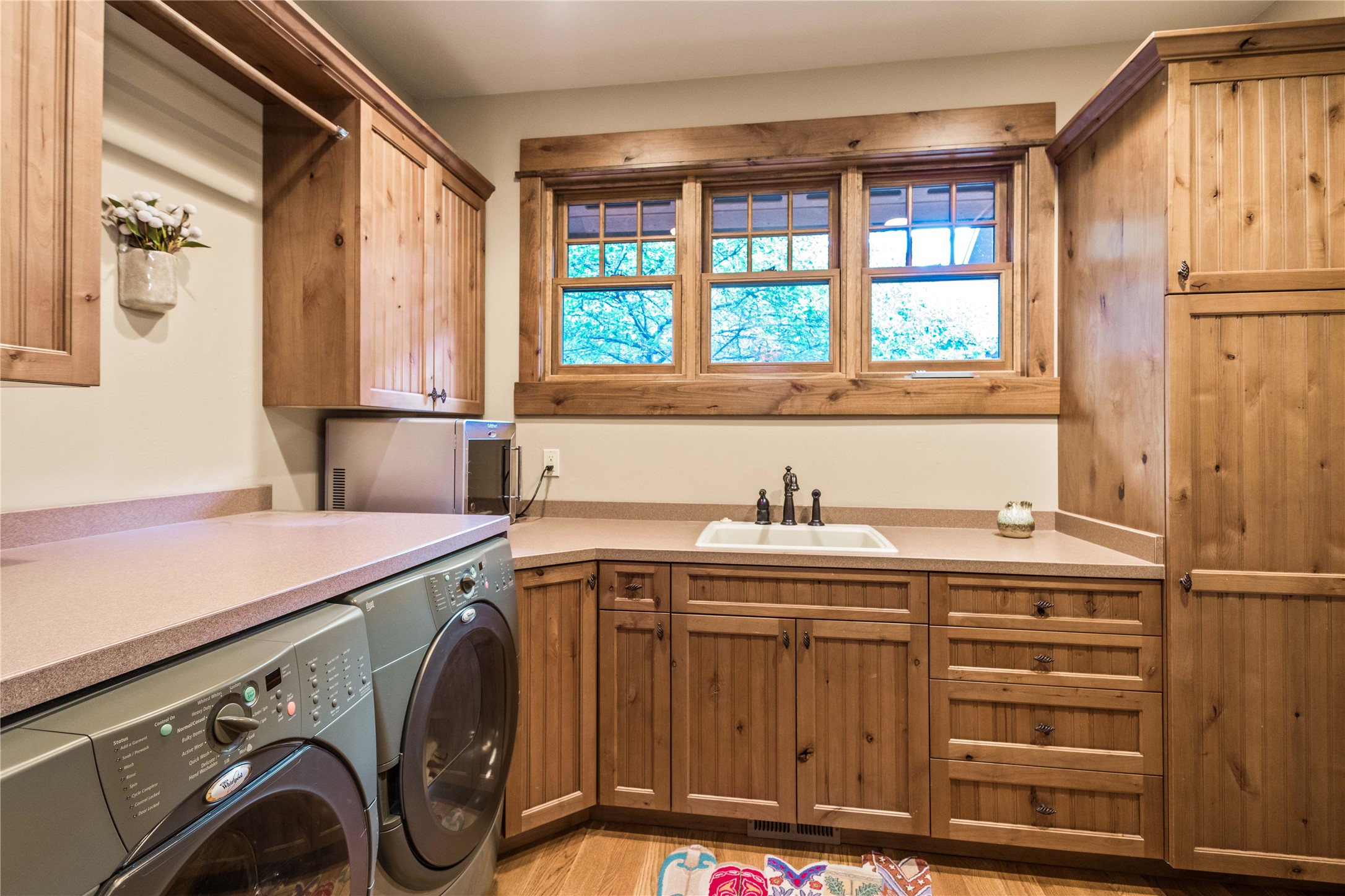 356 Eagle Bend Drive