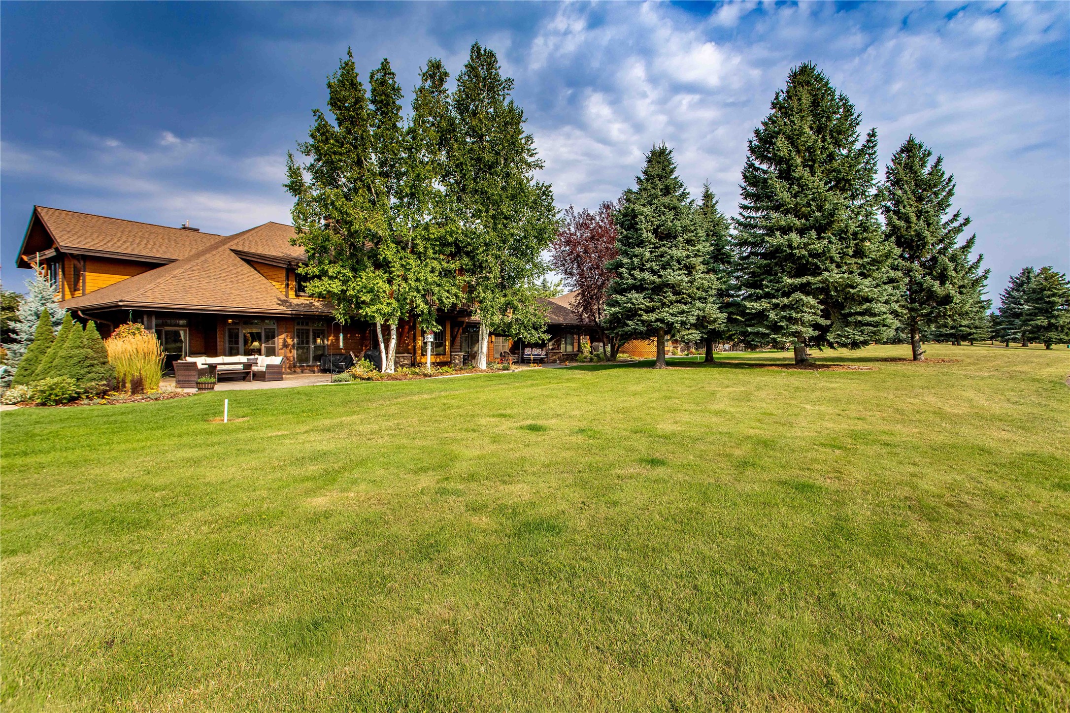 356 Eagle Bend Drive