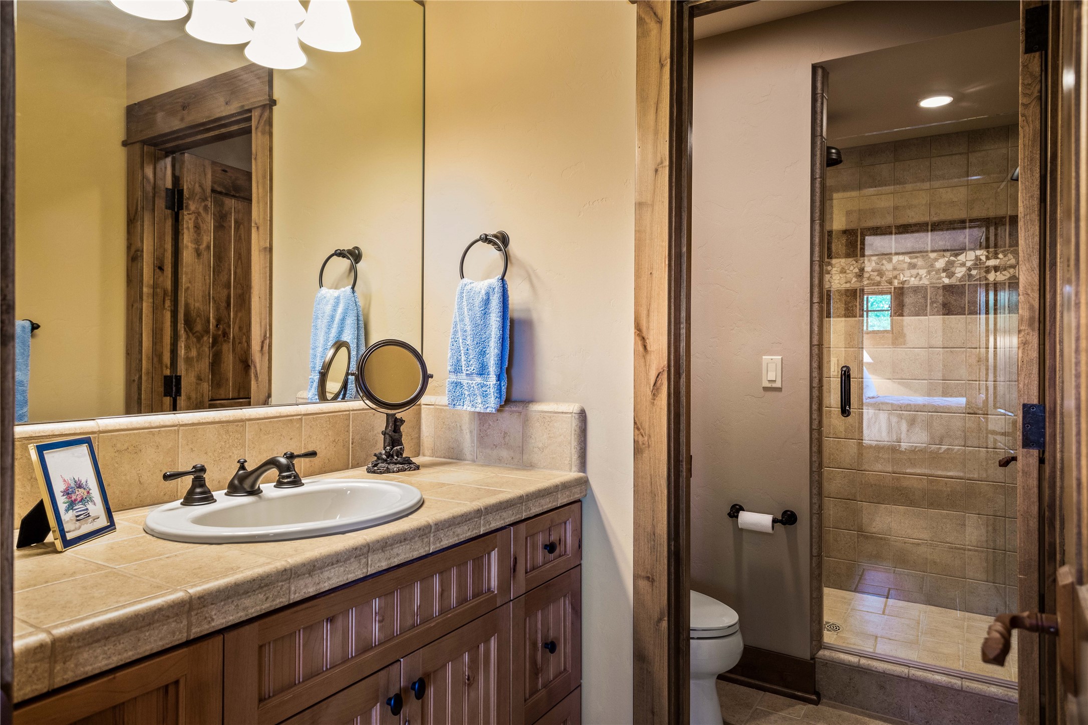 356 Eagle Bend Drive