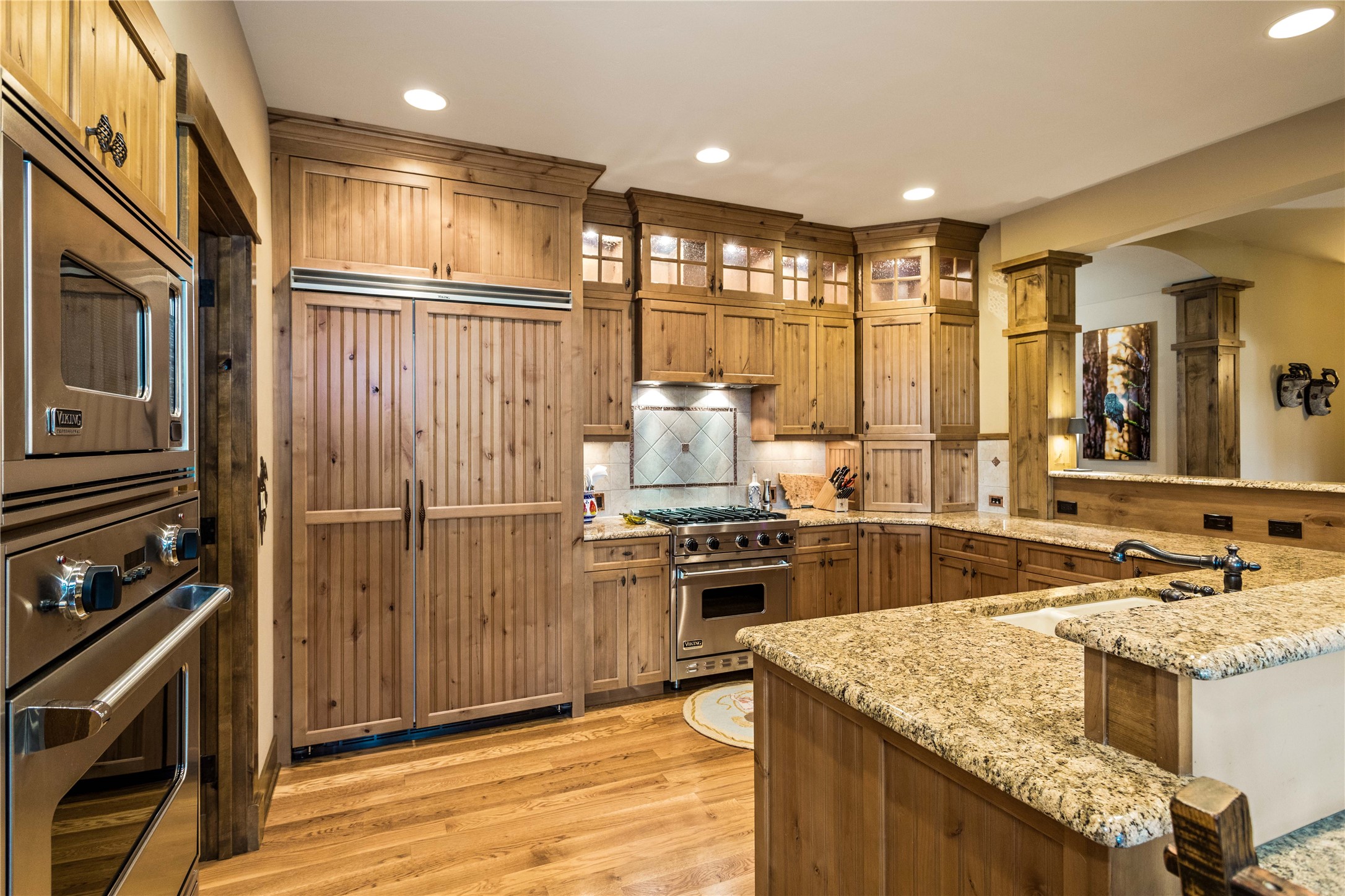 356 Eagle Bend Drive