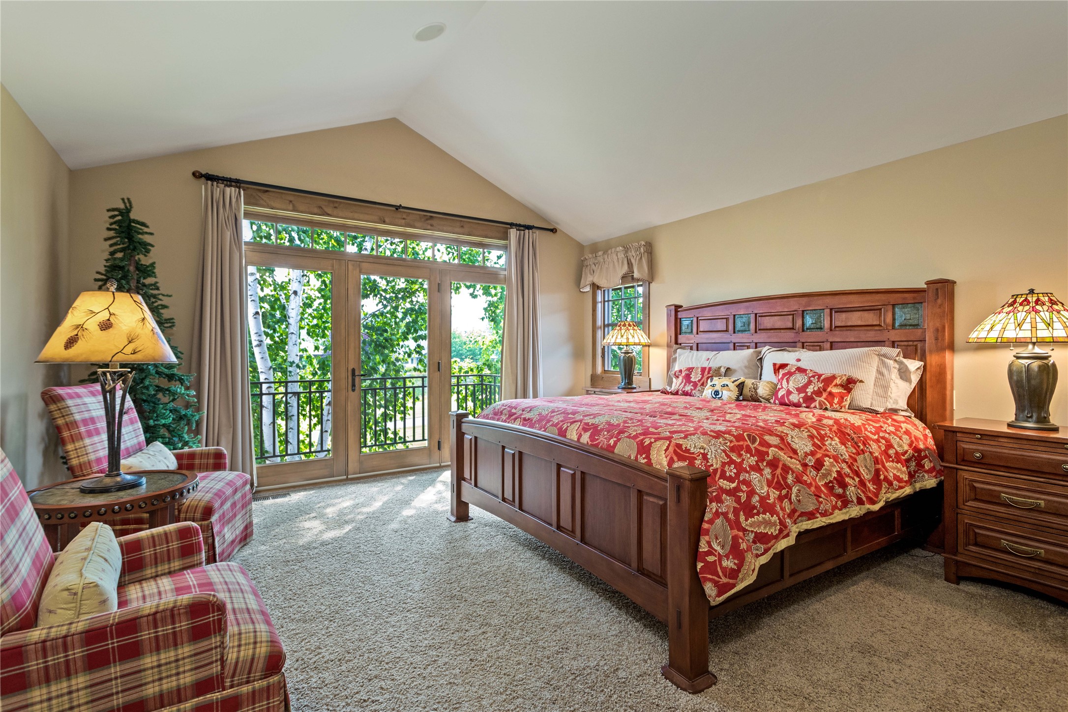 356 Eagle Bend Drive