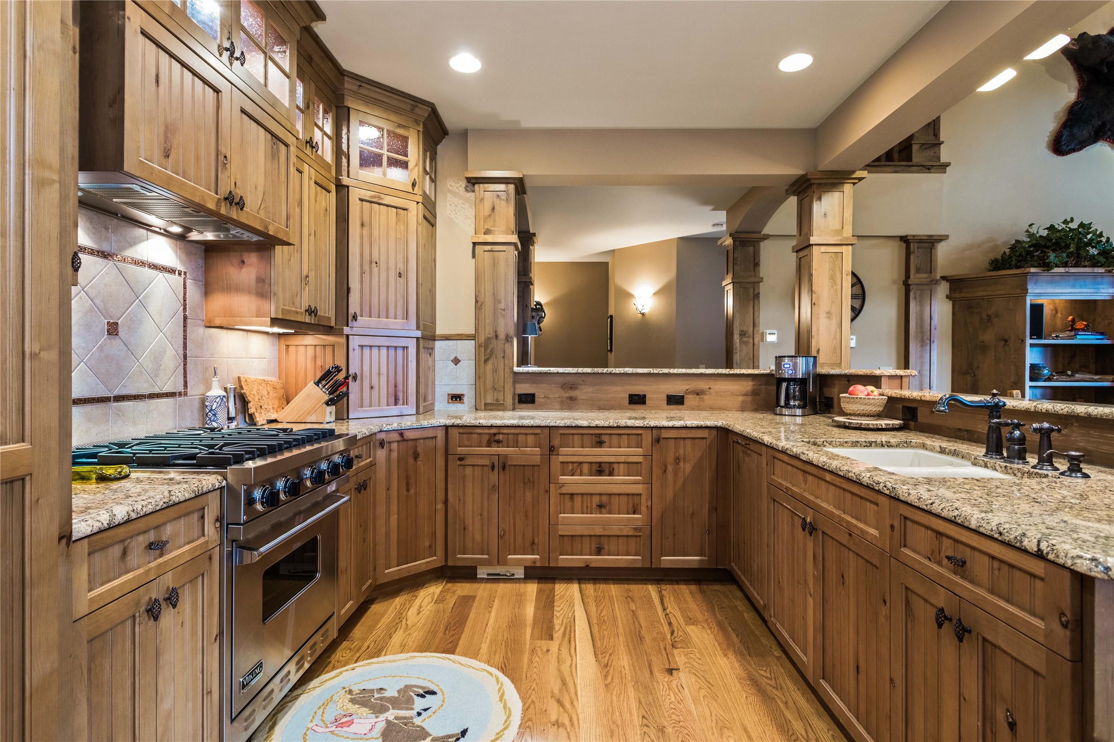 356 Eagle Bend Drive