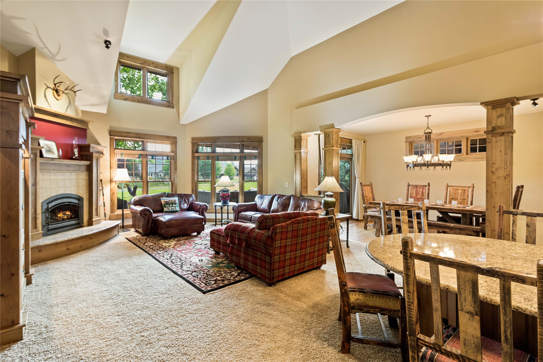 356 Eagle Bend Drive