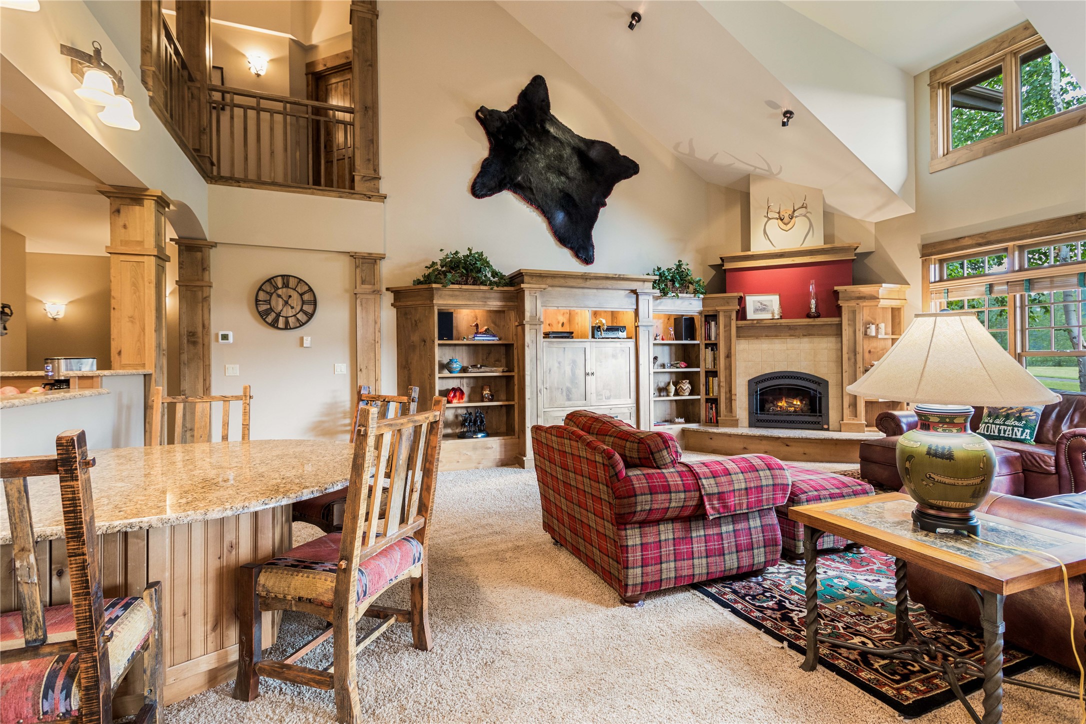 356 Eagle Bend Drive