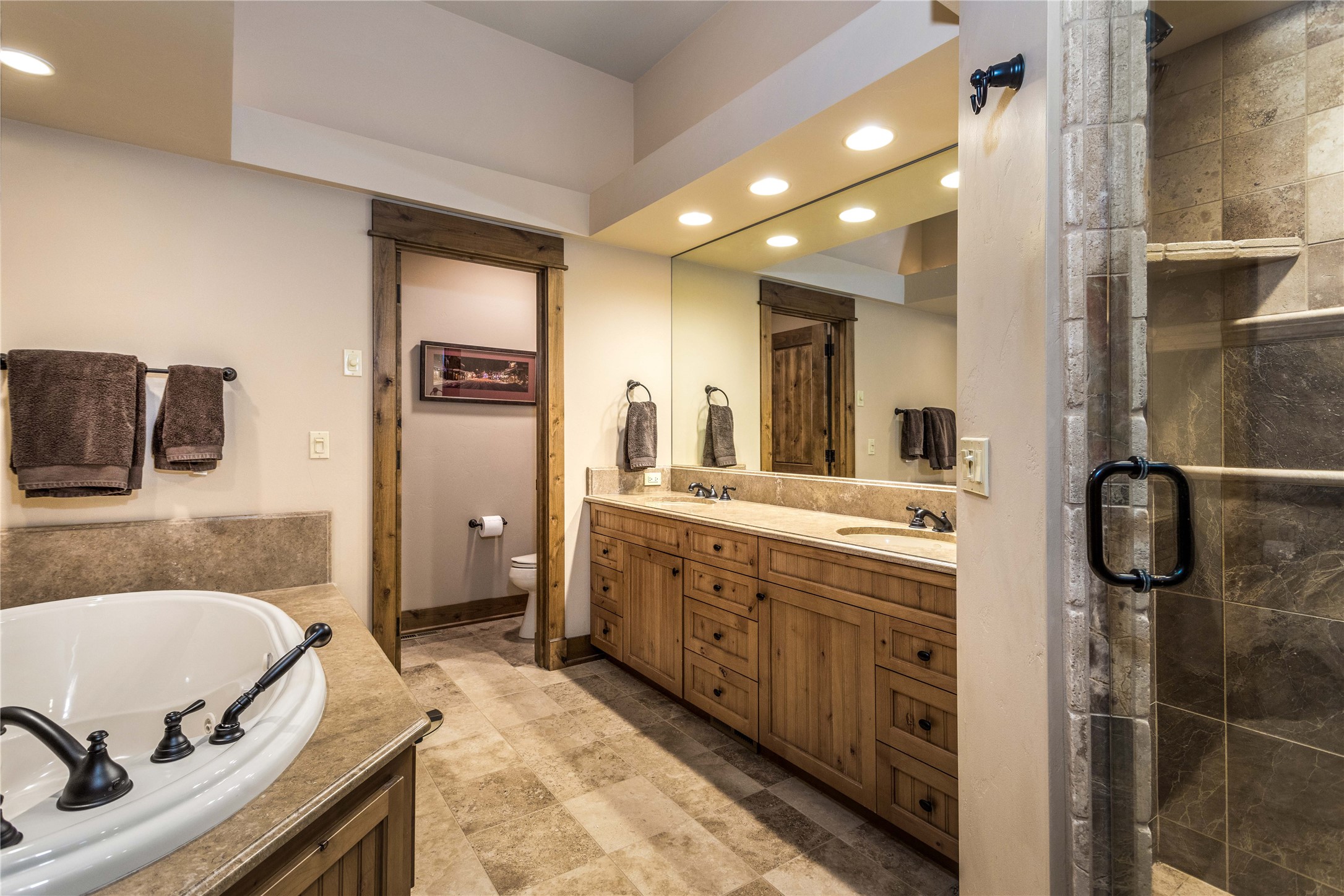 356 Eagle Bend Drive