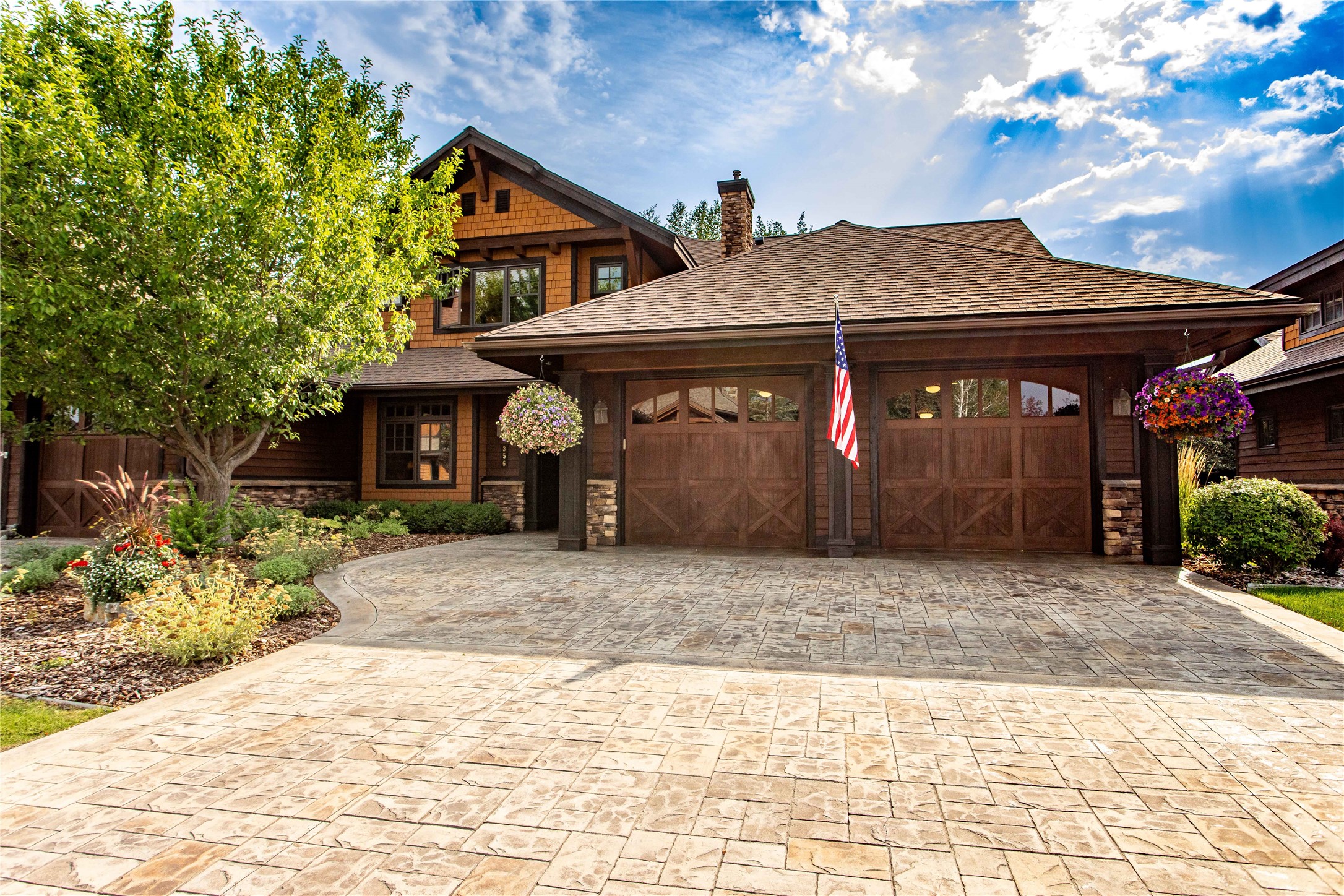 356 Eagle Bend Drive