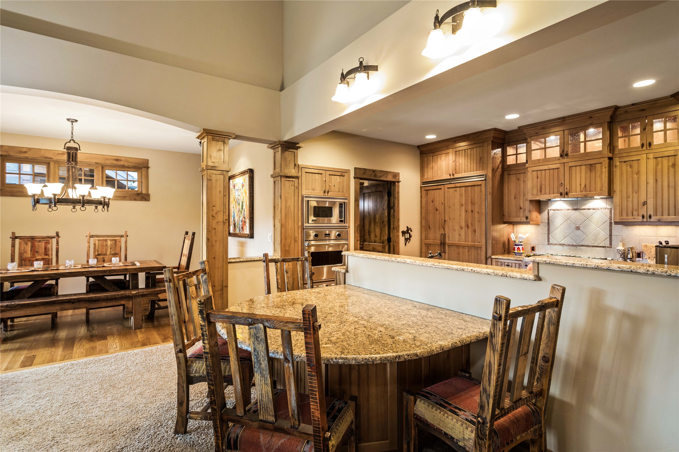 356 Eagle Bend Drive