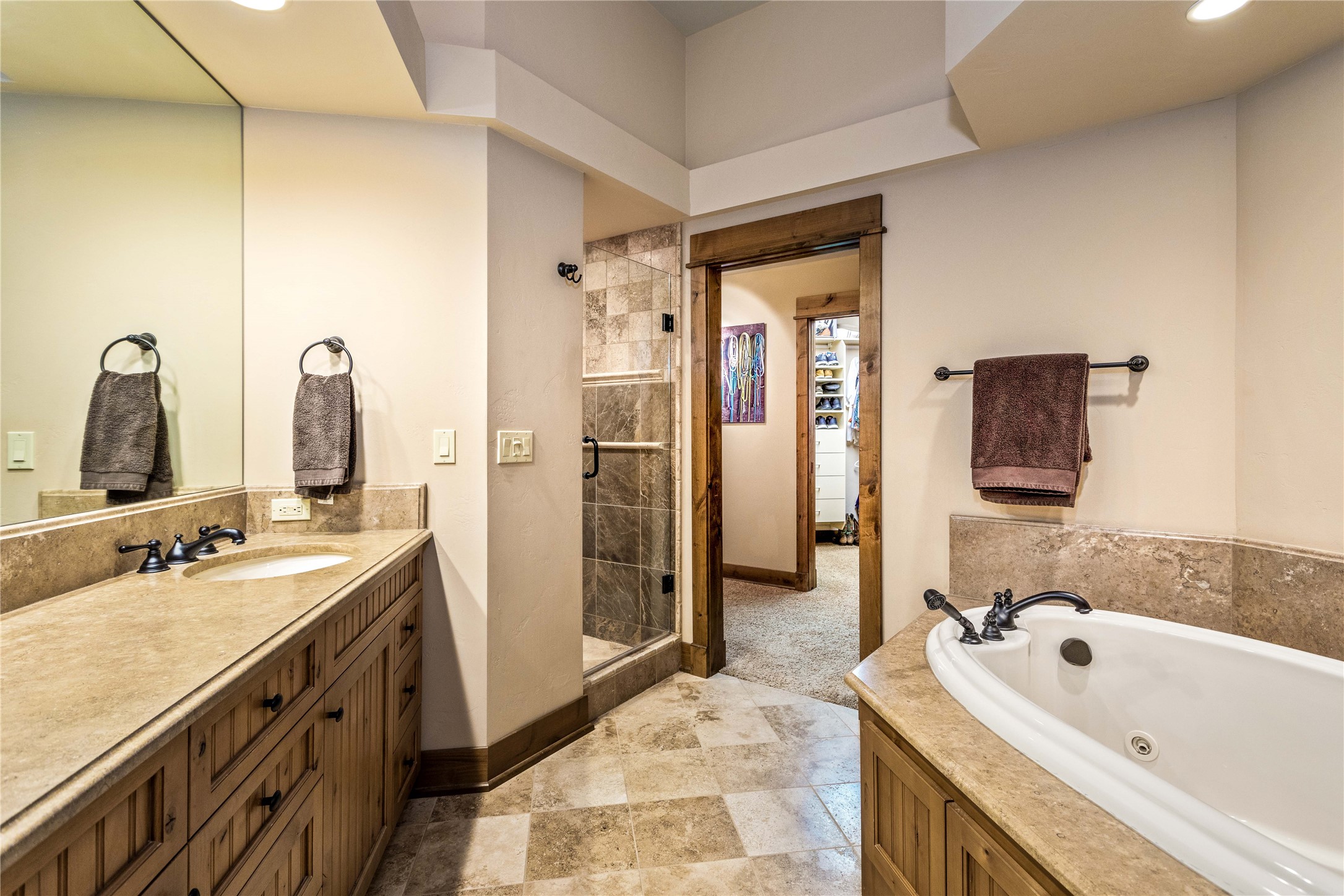 356 Eagle Bend Drive