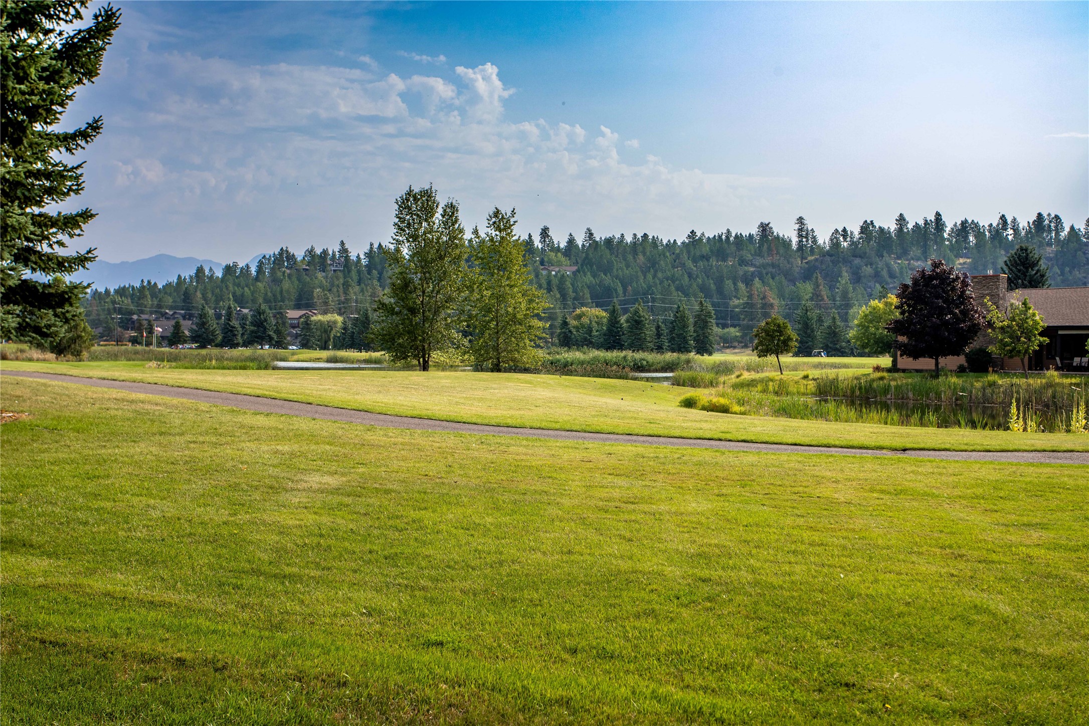 356 Eagle Bend Drive