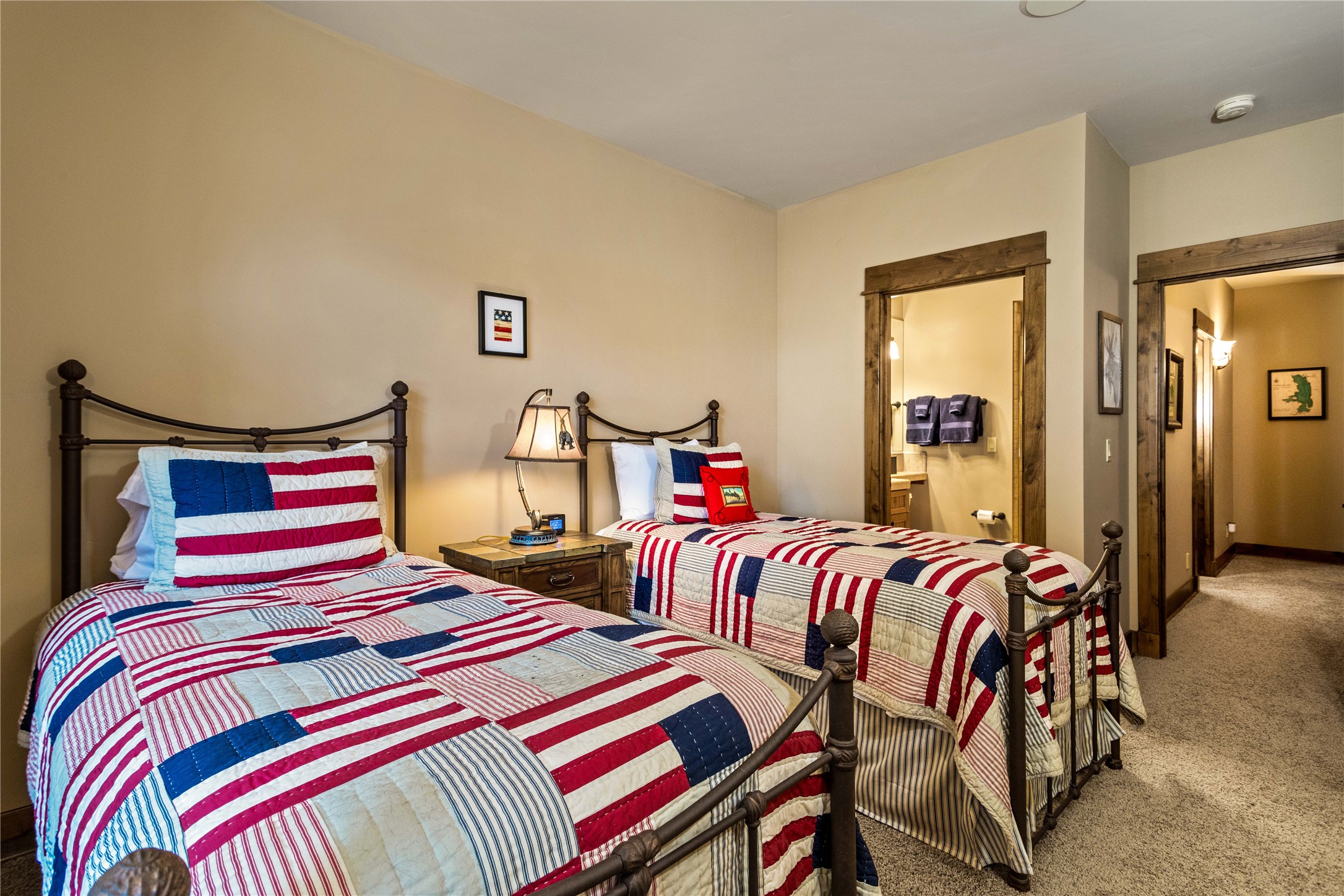 356 Eagle Bend Drive