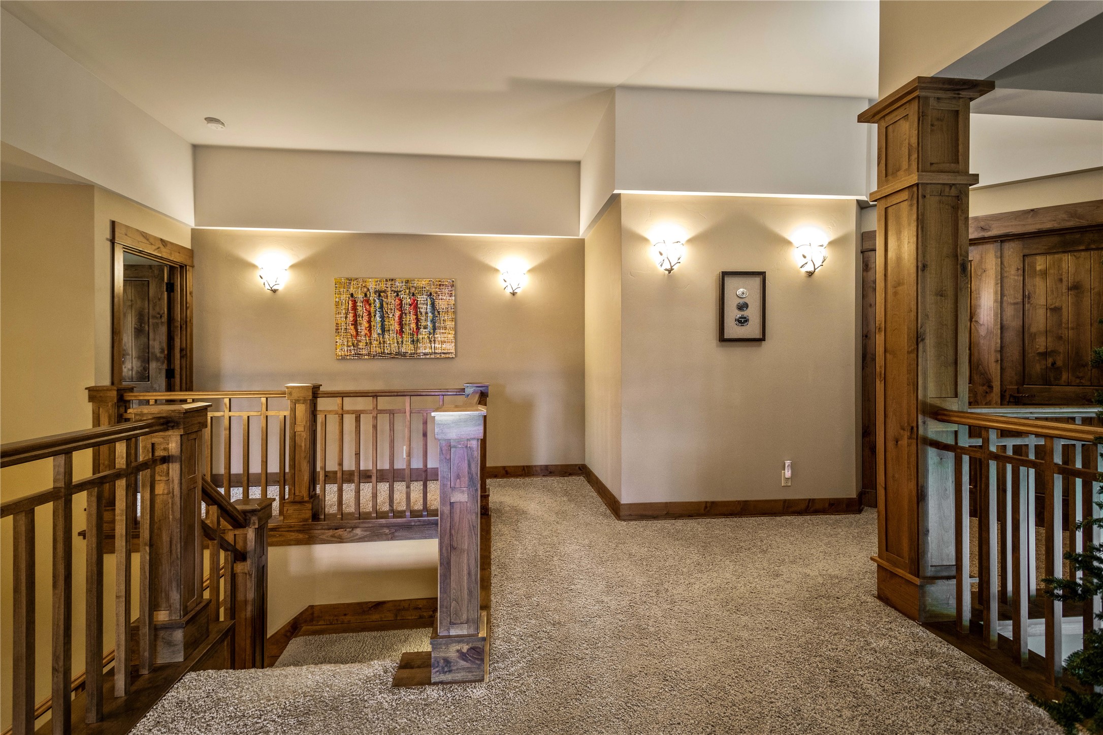 356 Eagle Bend Drive