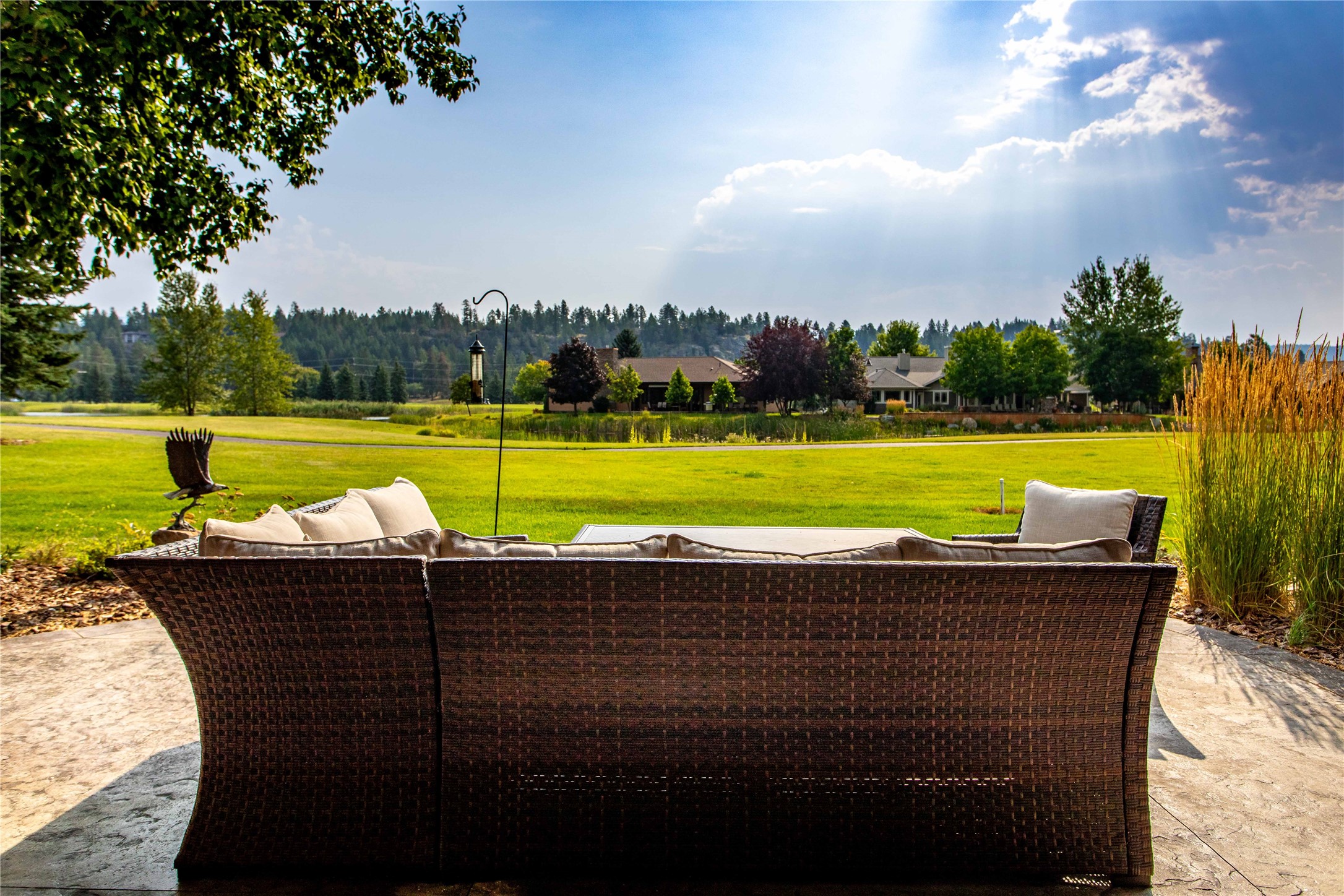 356 Eagle Bend Drive