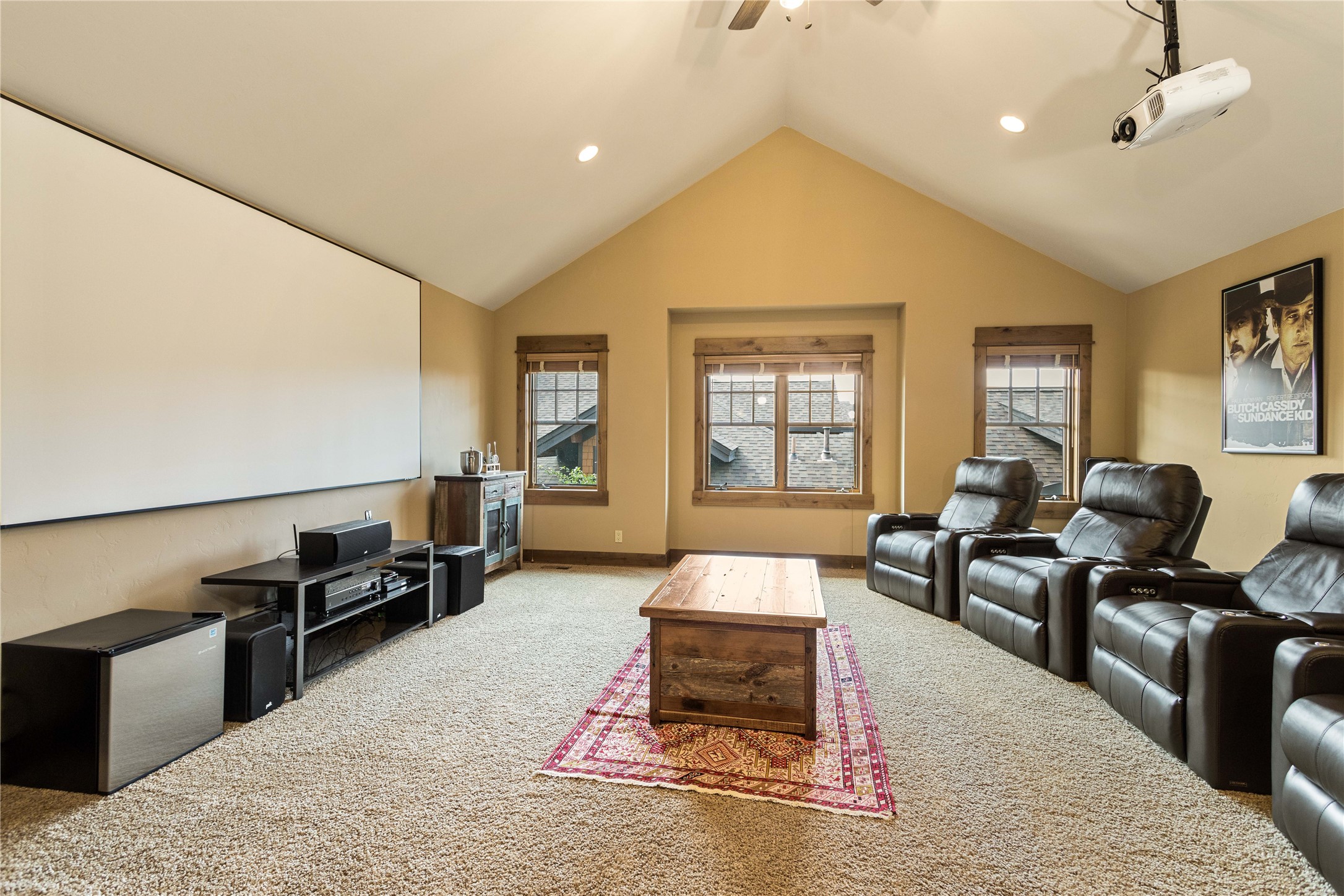 356 Eagle Bend Drive