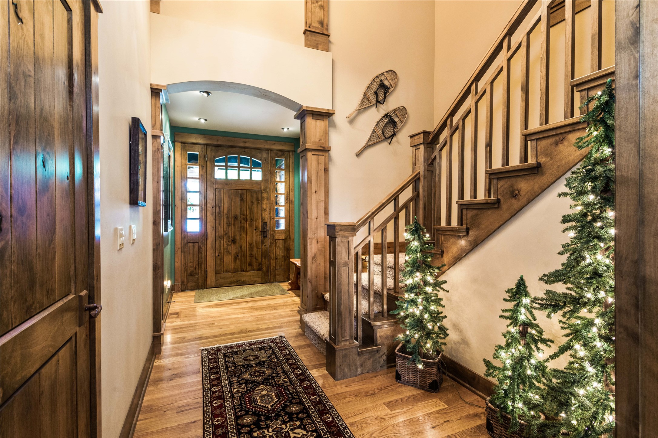 356 Eagle Bend Drive