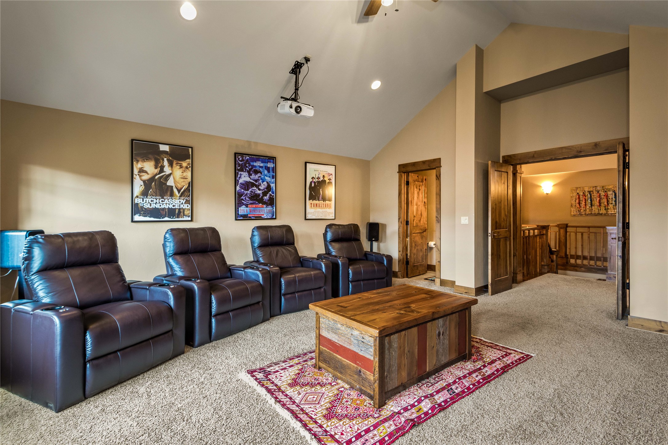 356 Eagle Bend Drive