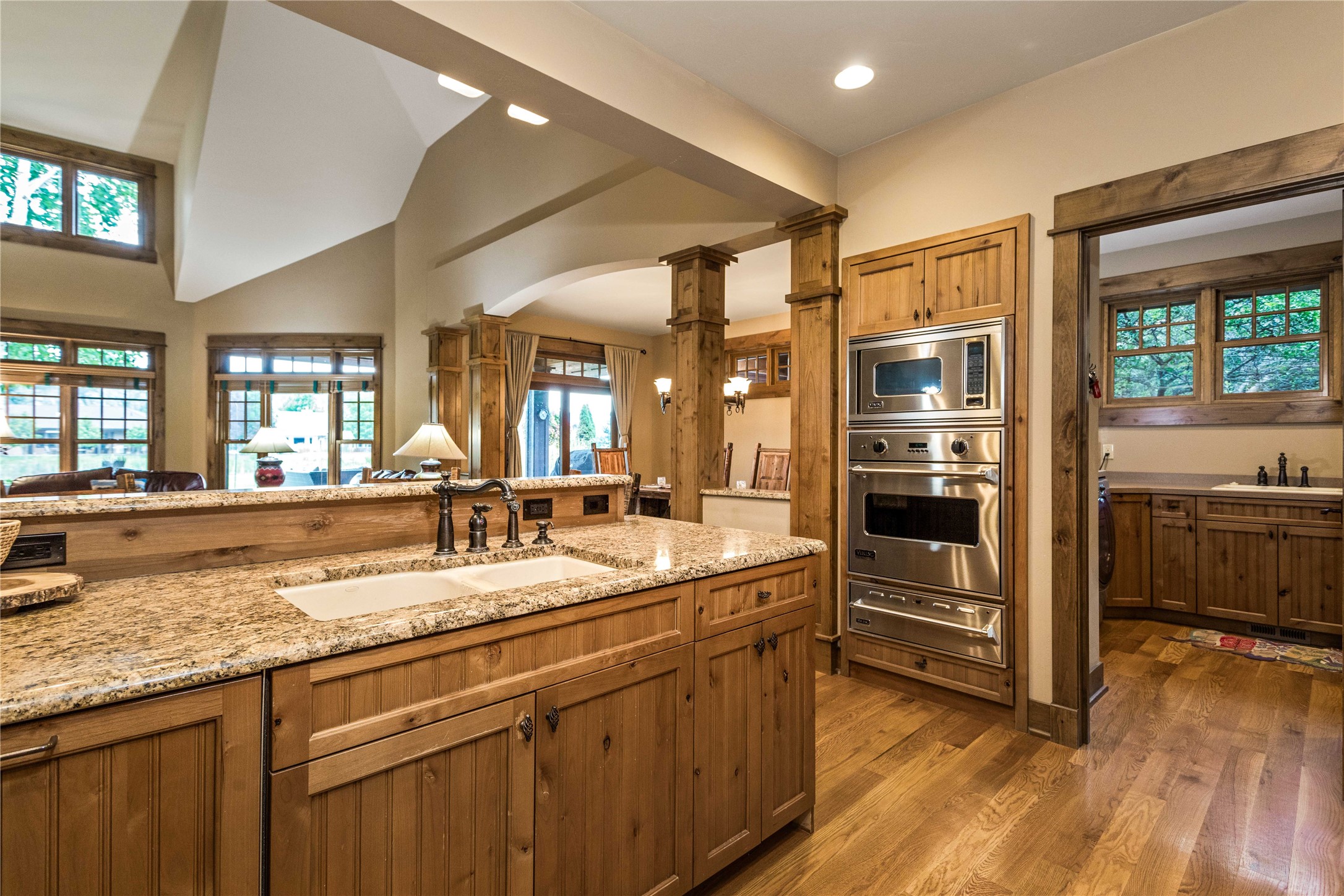 356 Eagle Bend Drive