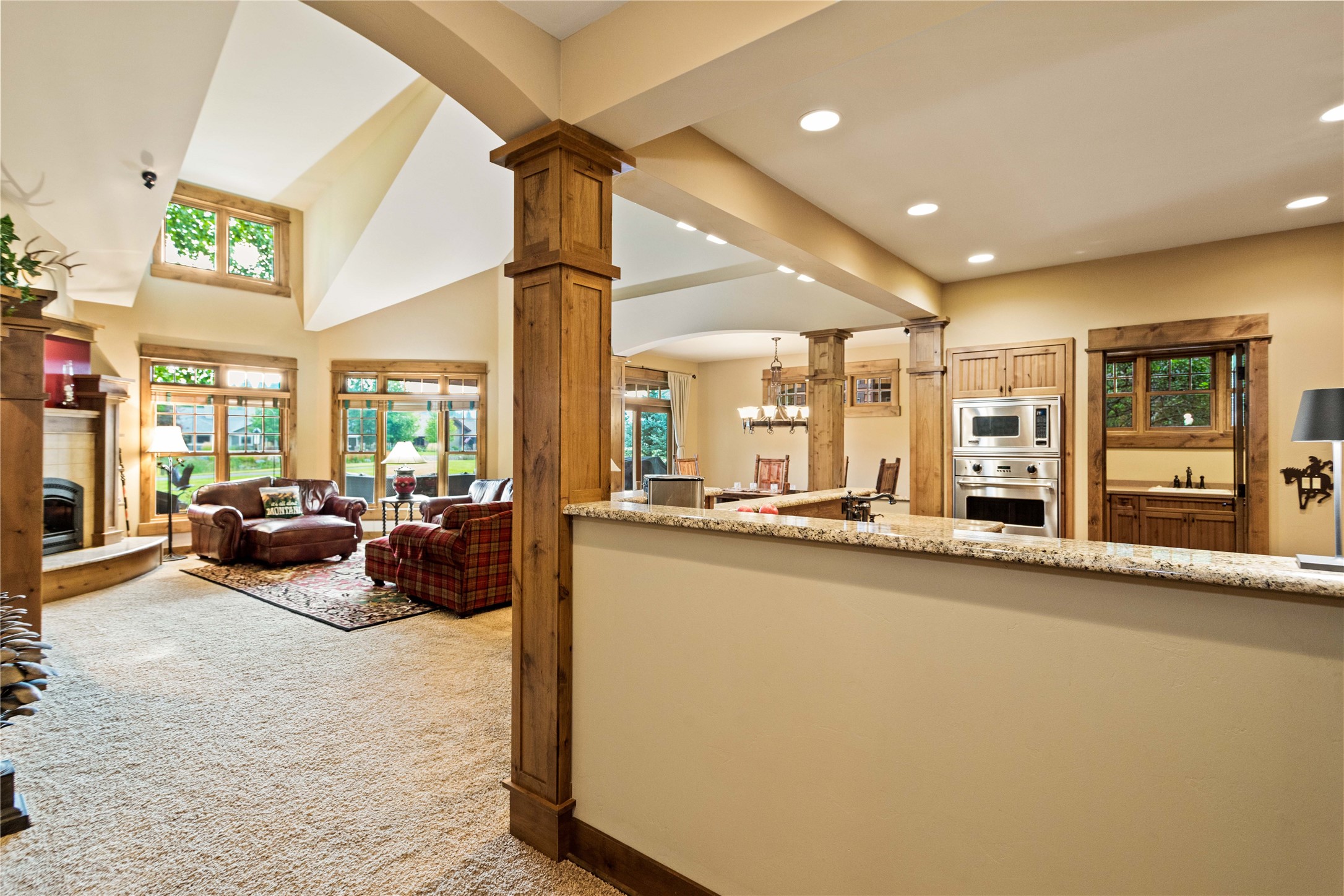 356 Eagle Bend Drive