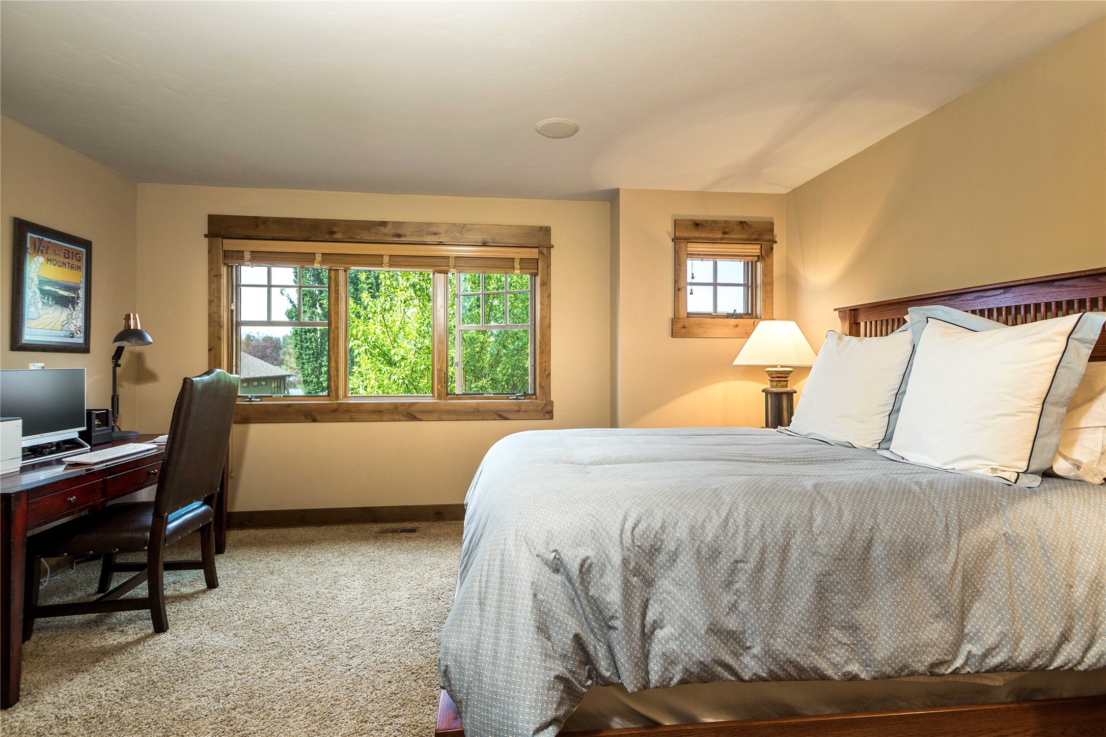 356 Eagle Bend Drive