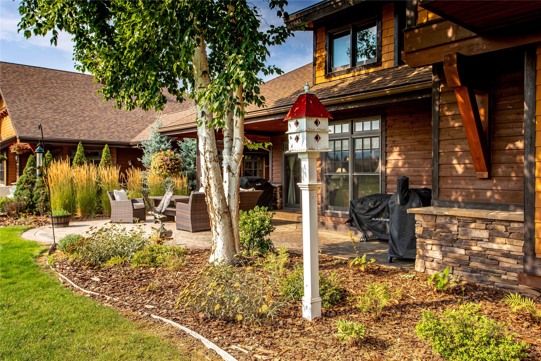 356 Eagle Bend Drive