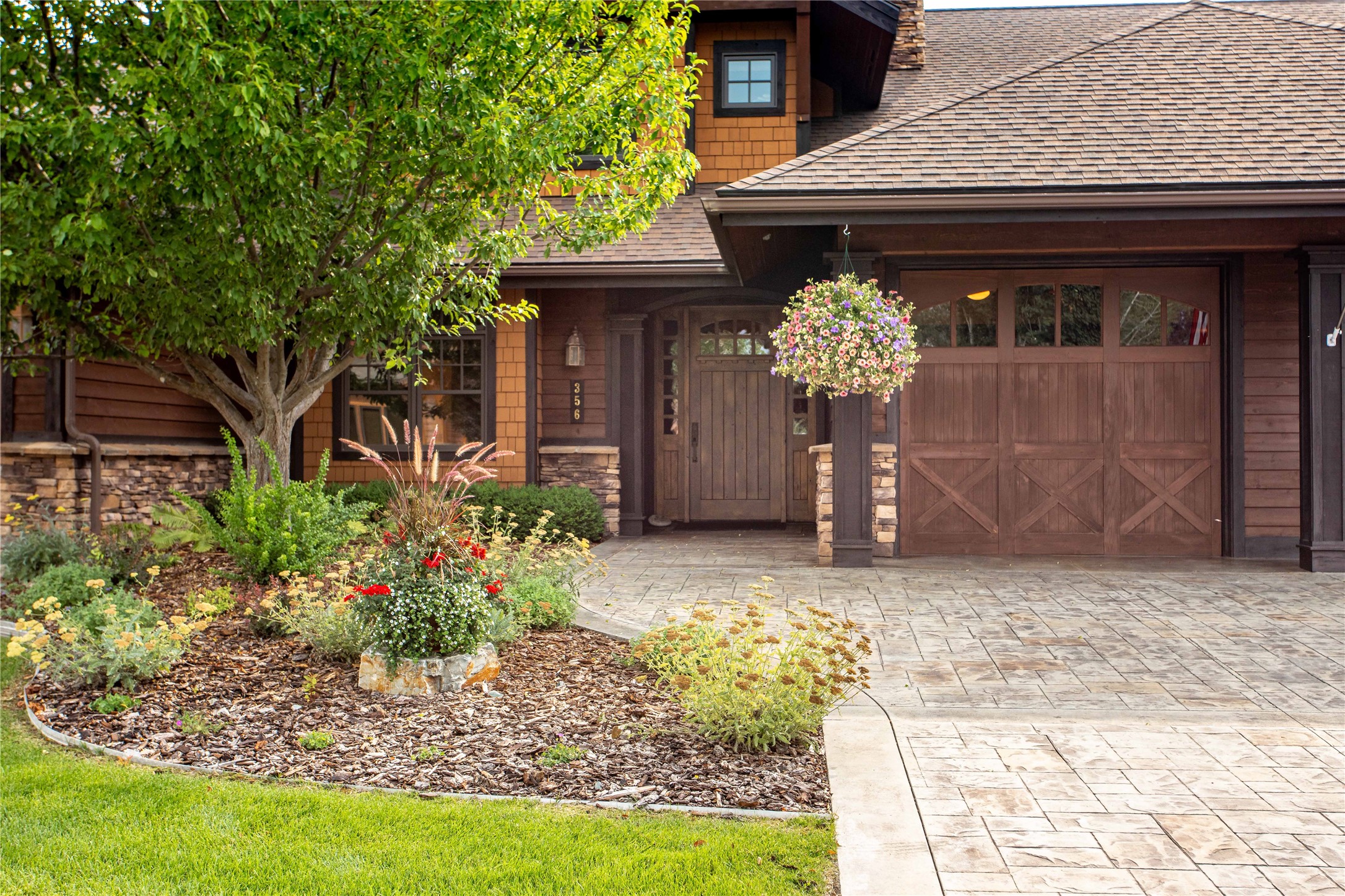 356 Eagle Bend Drive