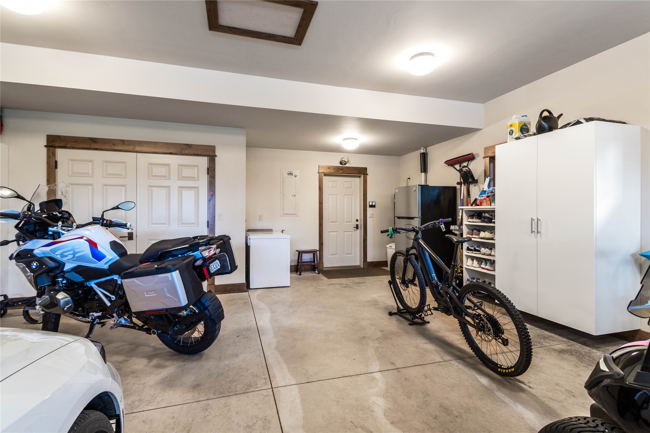 356 Eagle Bend Drive