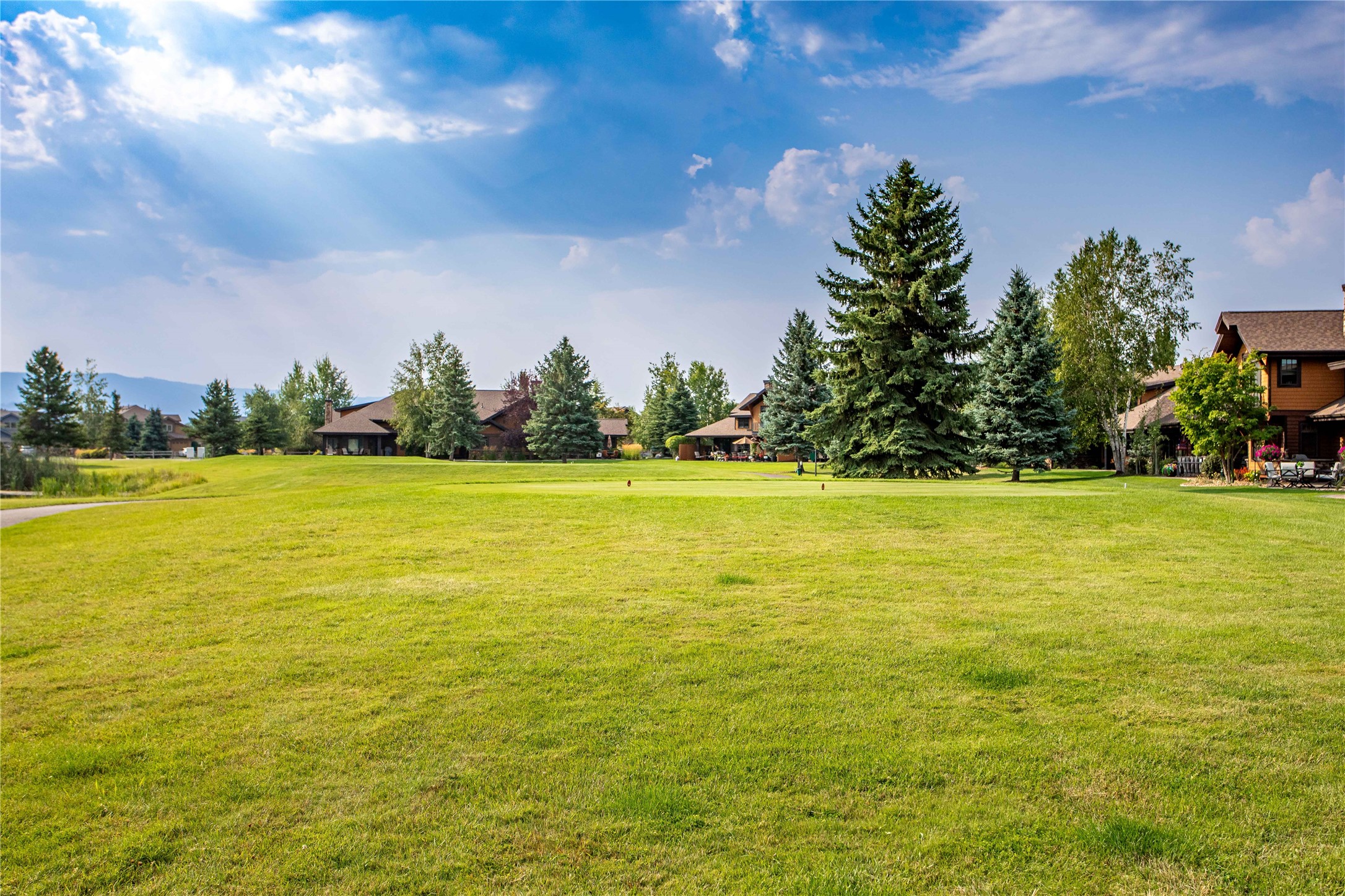 356 Eagle Bend Drive