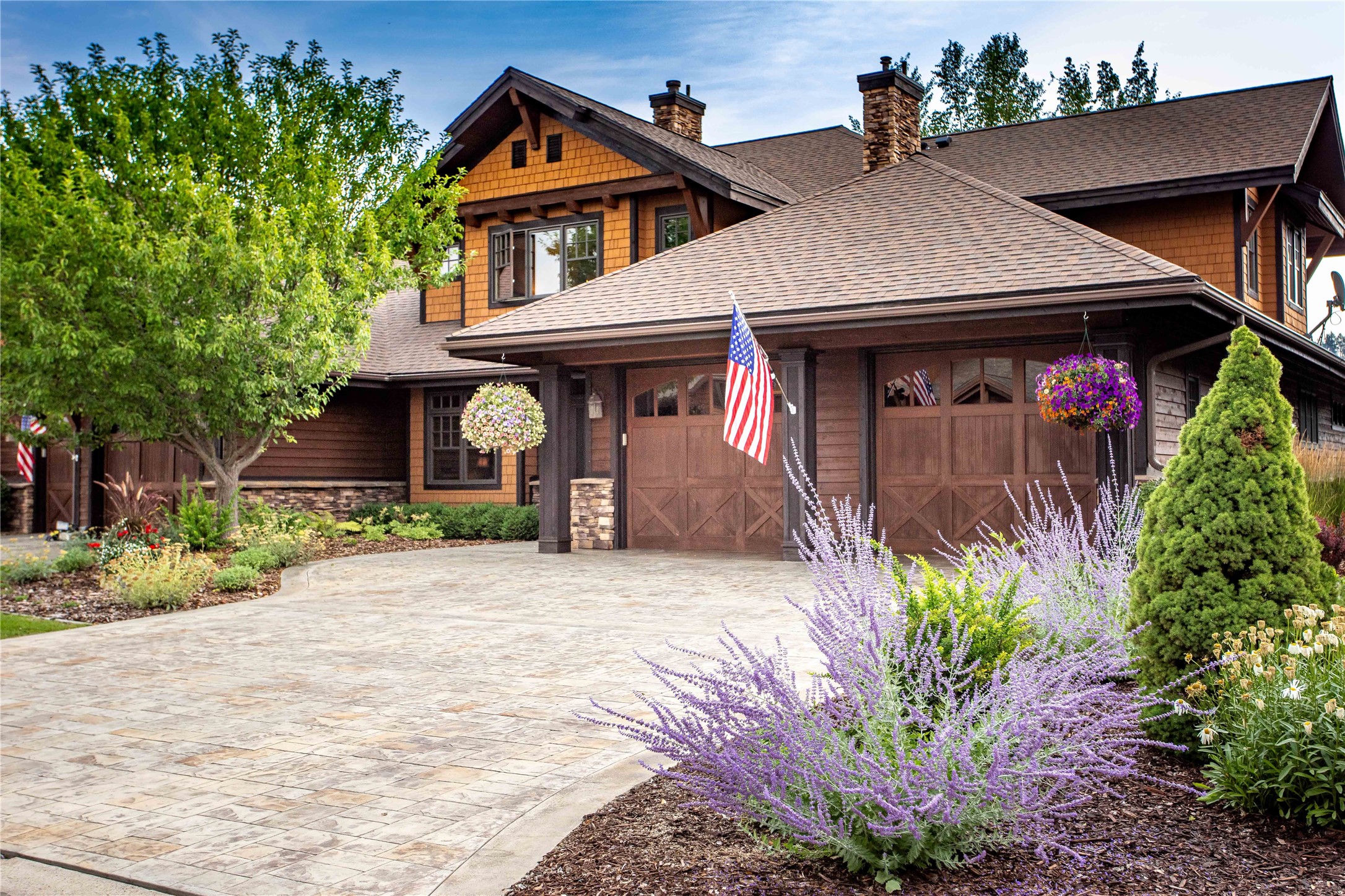 356 Eagle Bend Drive