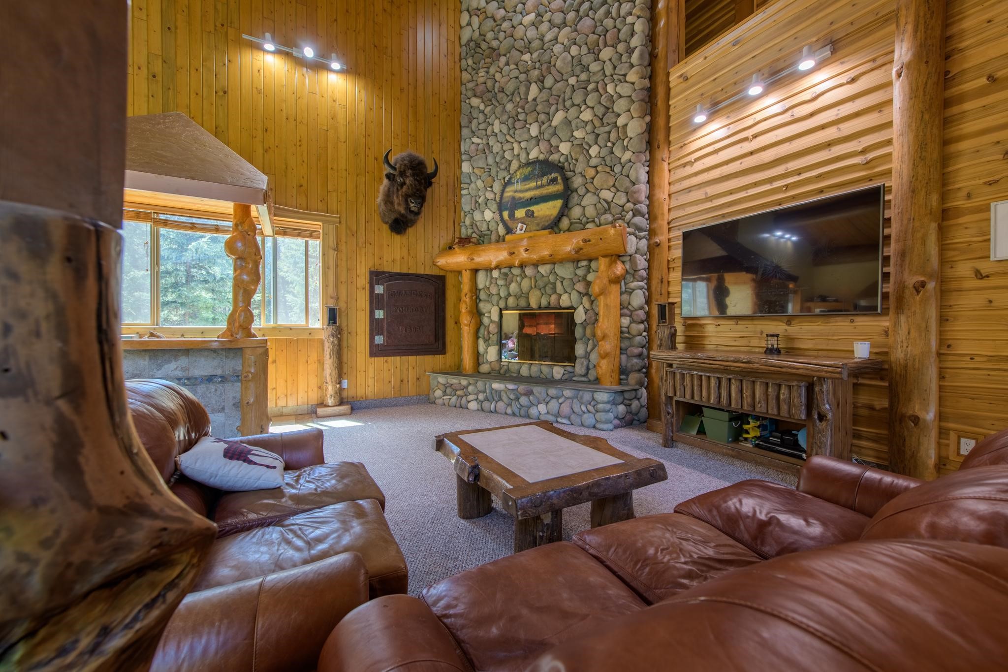 3700 Glen Lake Road