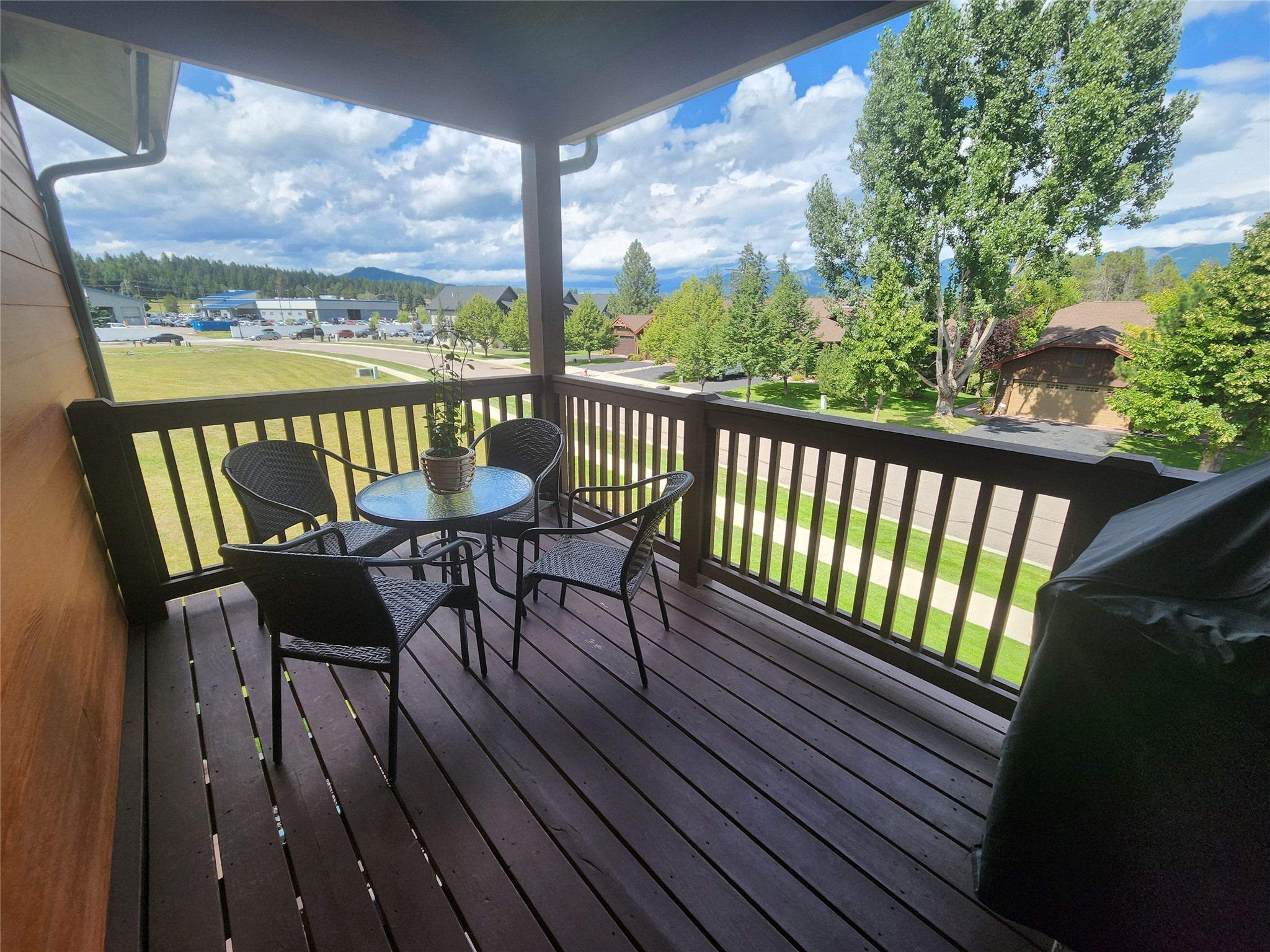 6225 Shiloh Avenue H