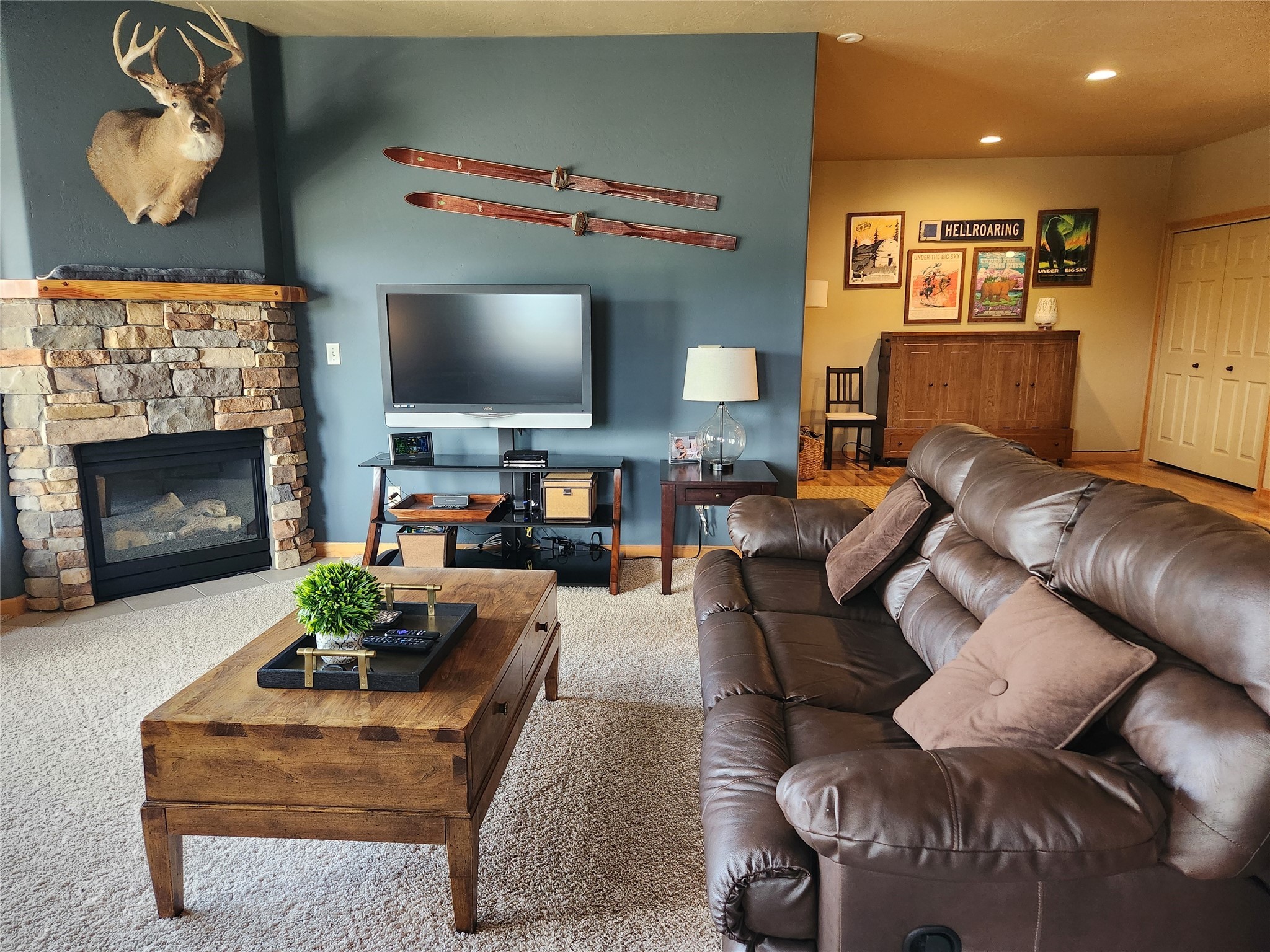 6225 Shiloh Avenue H