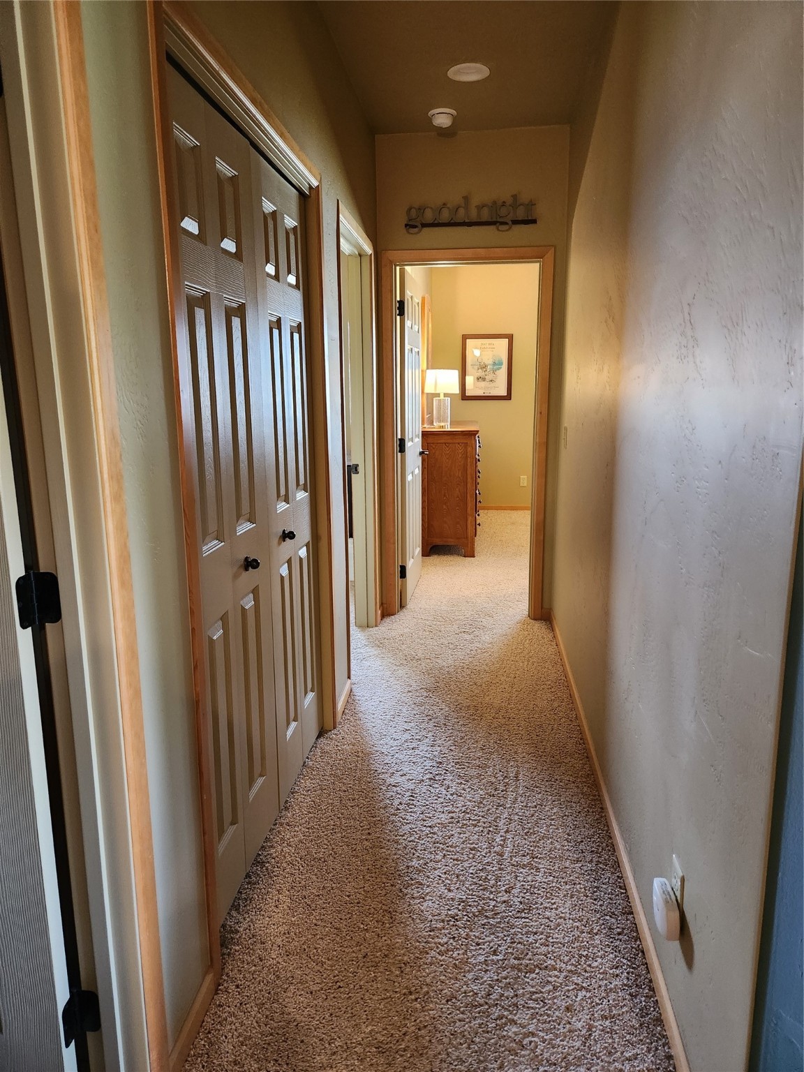 6225 Shiloh Avenue H