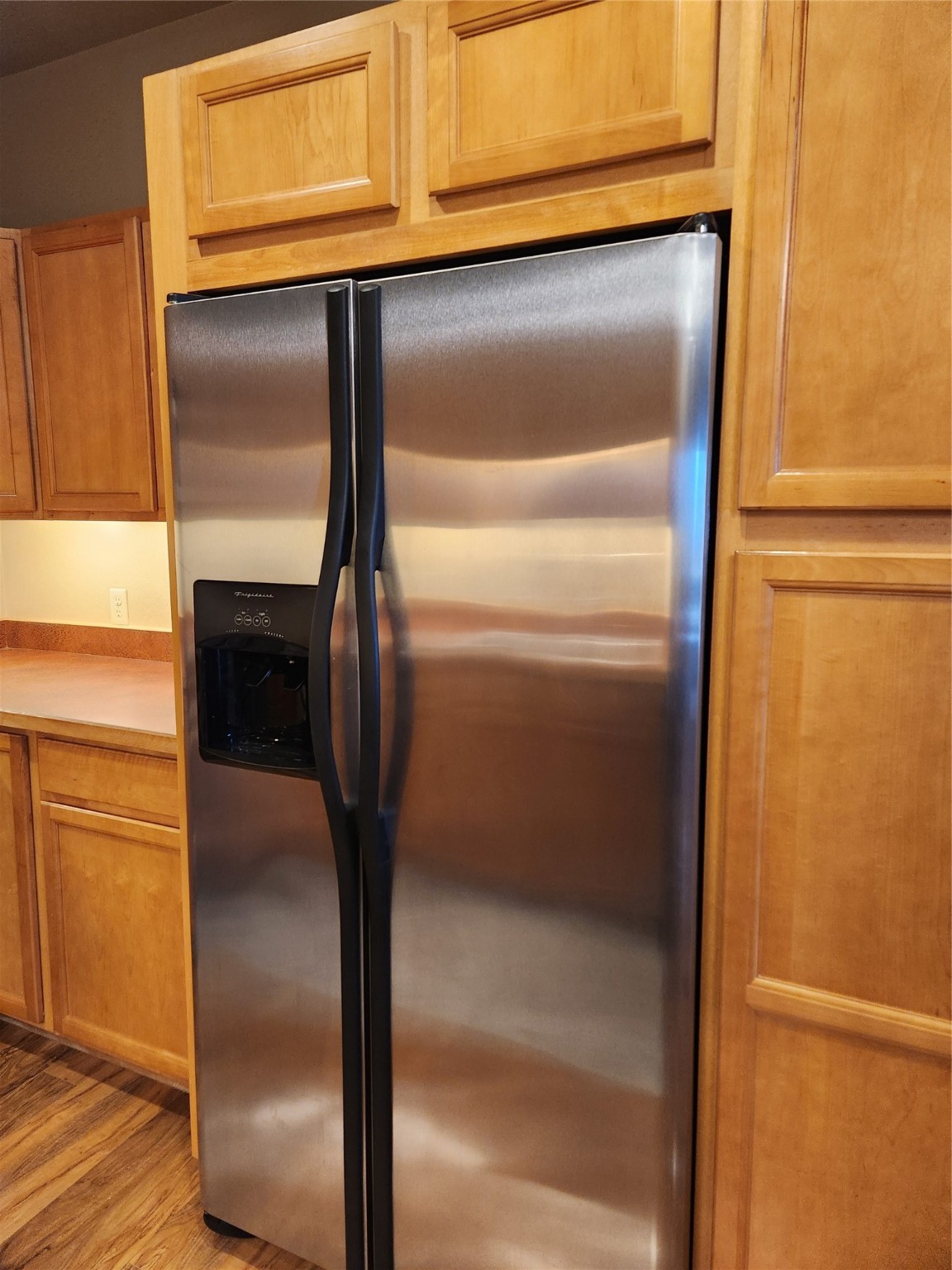 6225 Shiloh Avenue H