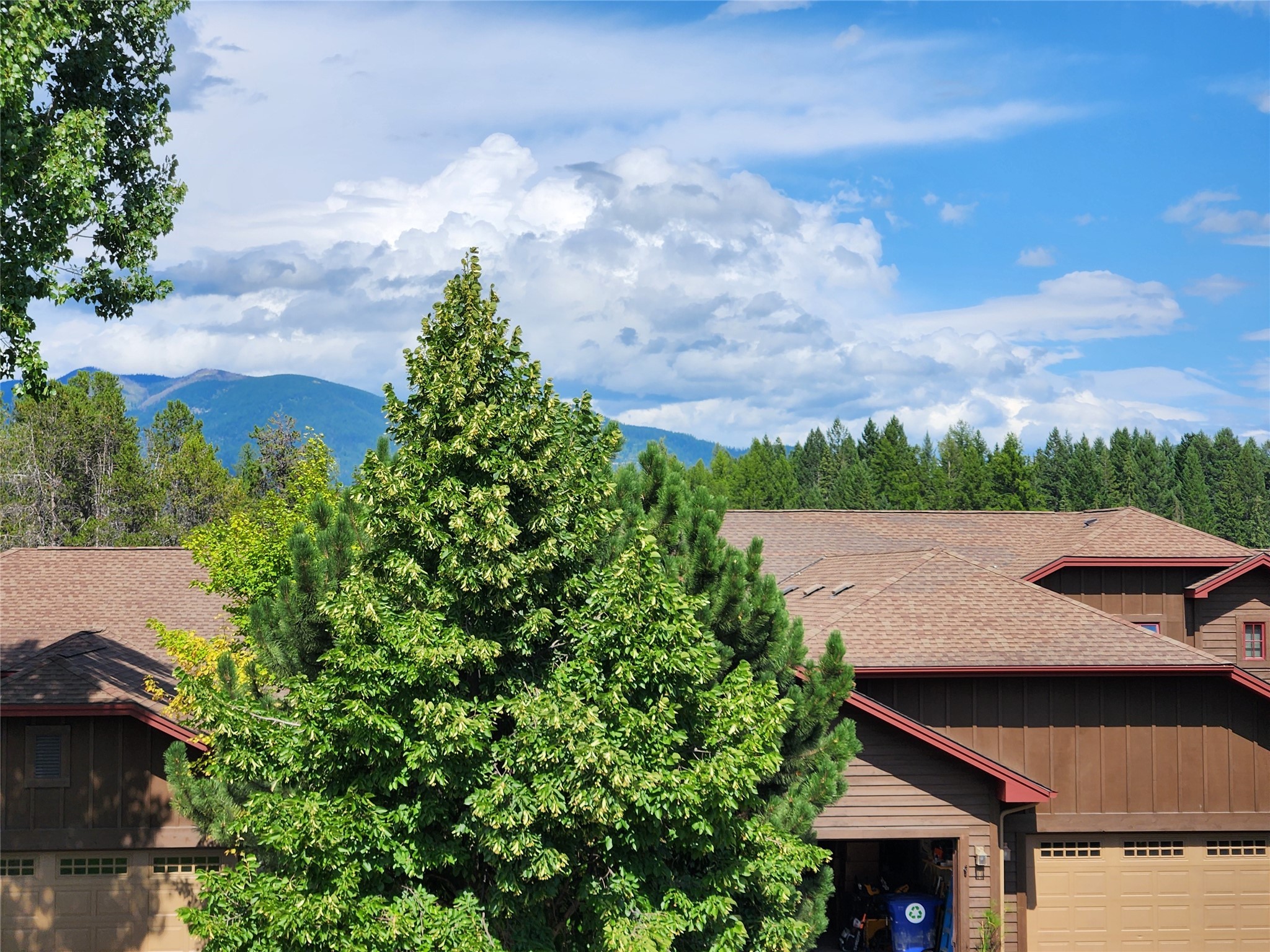 6225 Shiloh Avenue H