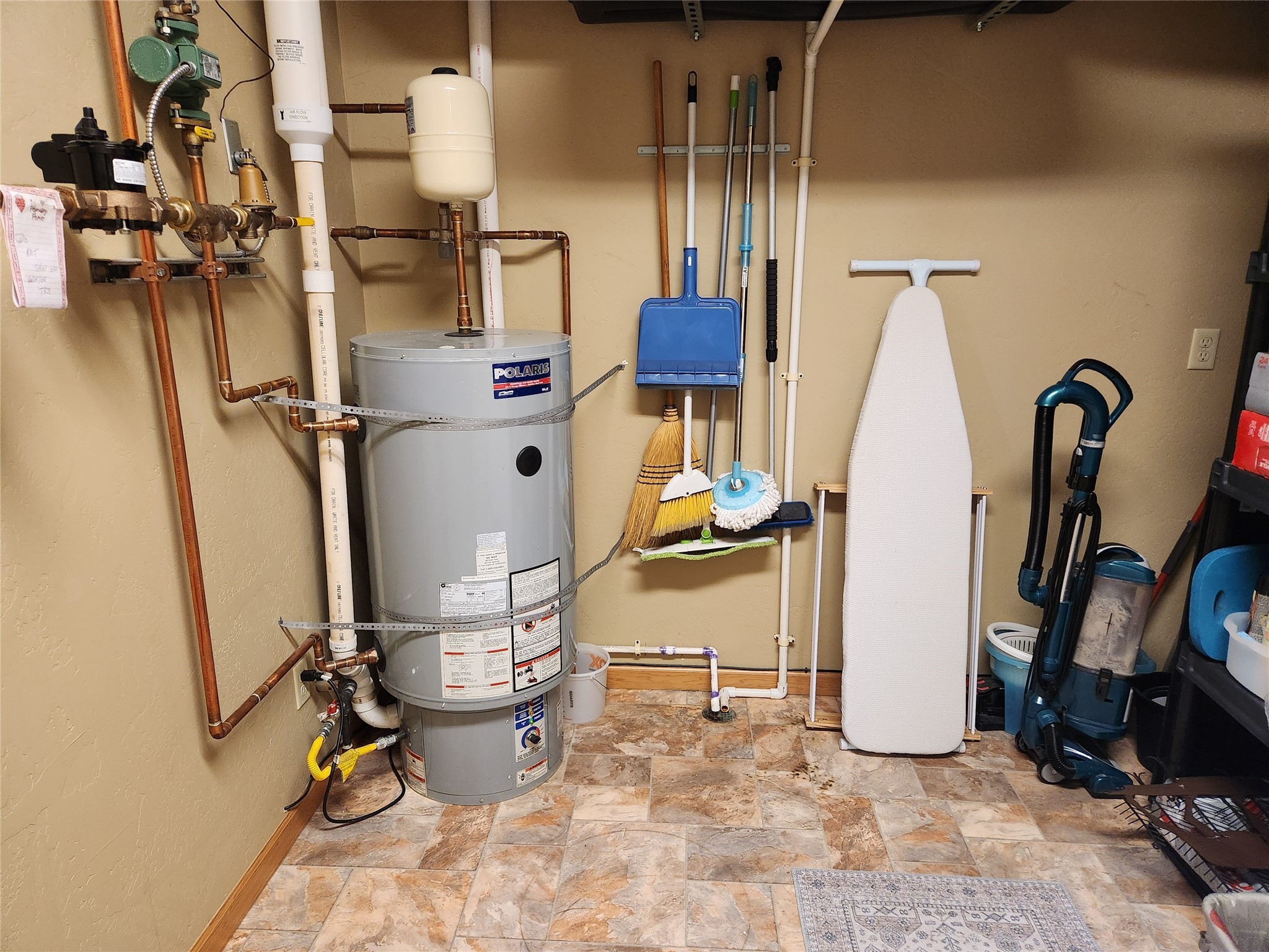 6225 Shiloh Avenue H