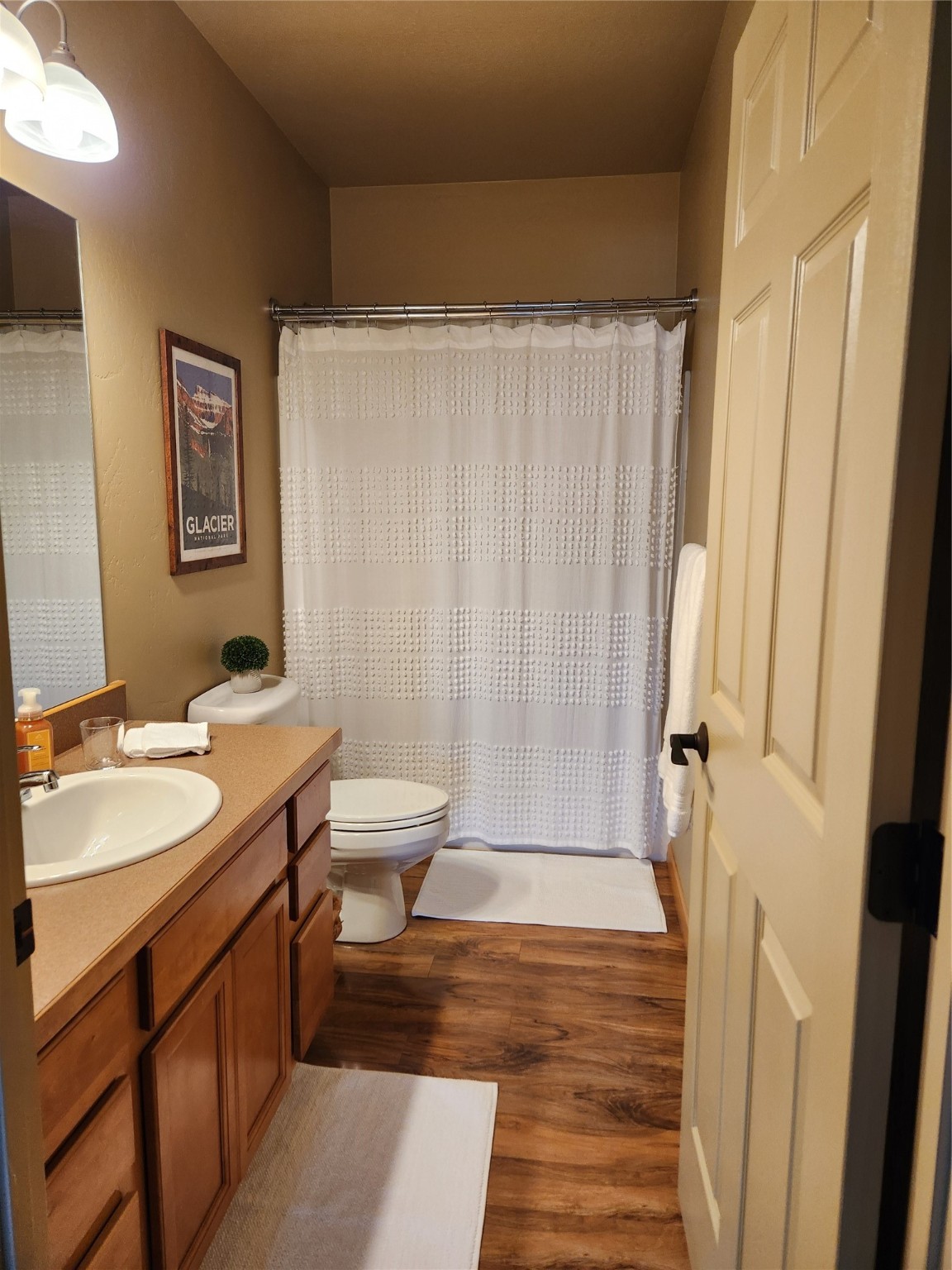 6225 Shiloh Avenue H