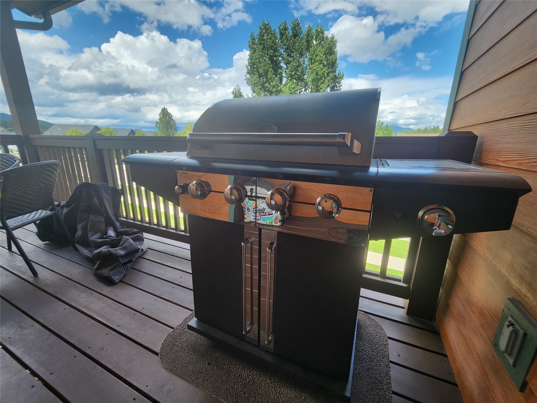 6225 Shiloh Avenue H